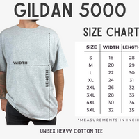 Know God Bible Verse Shirt