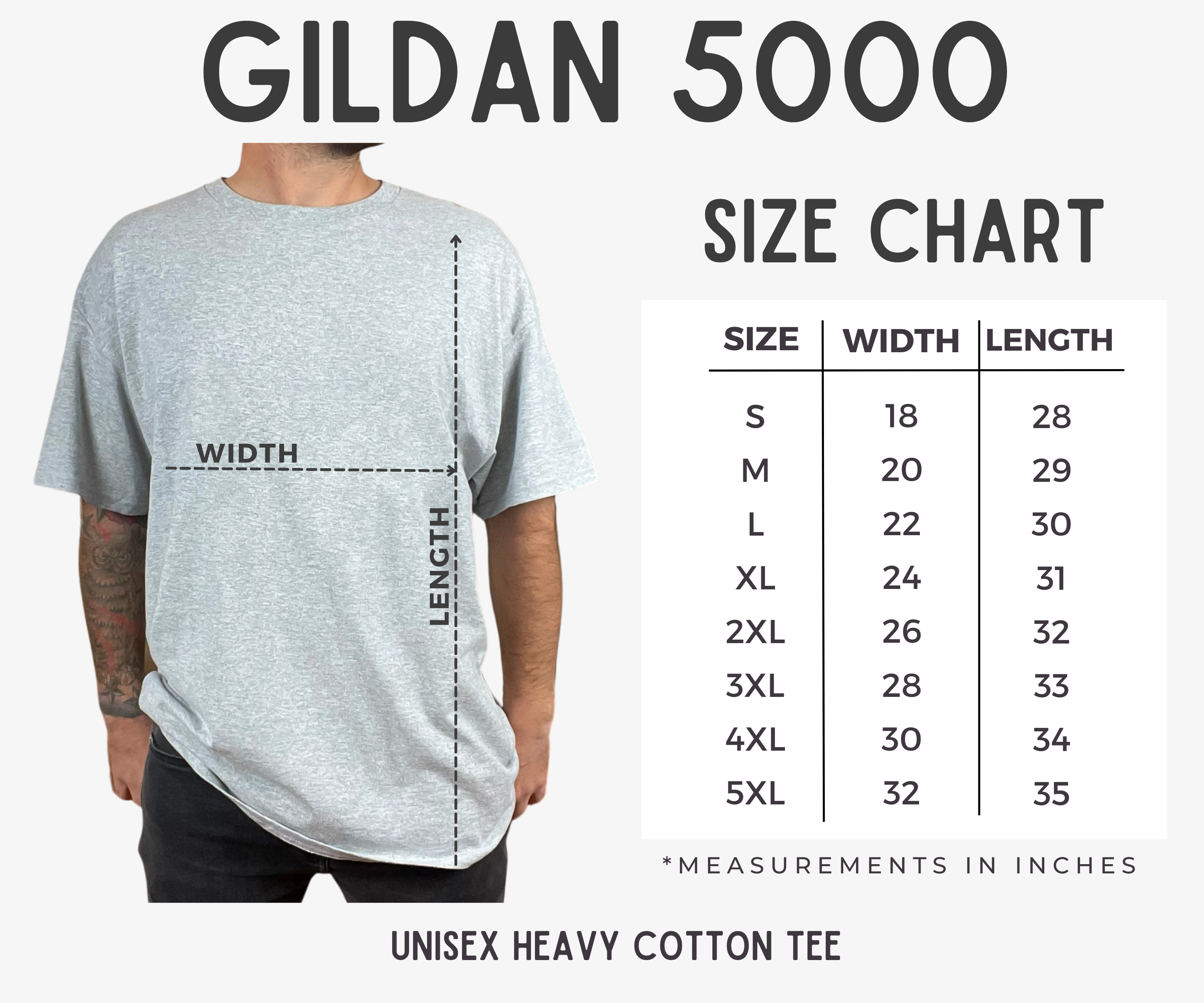 Know God Bible Verse Shirt