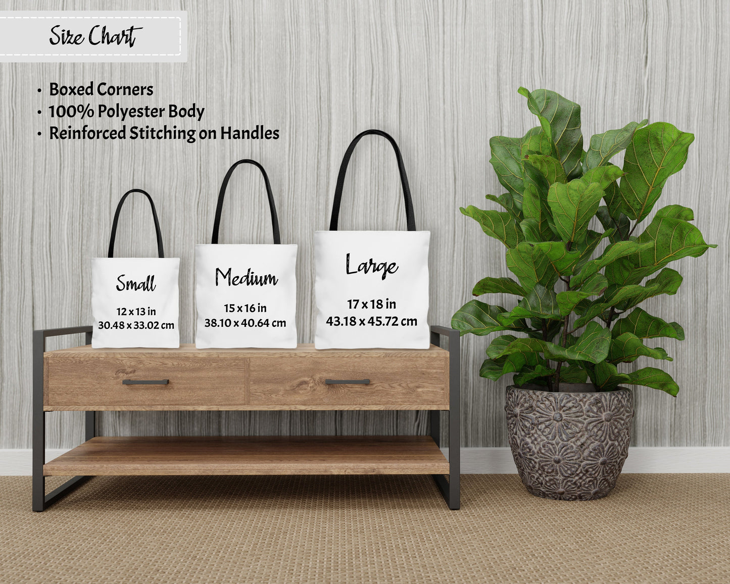 christian tote bag for women, Christian Tote Bags, Christian Bags For Women, Christian Gift Bag, Holy Bible Bag, Christian Gifts For Women