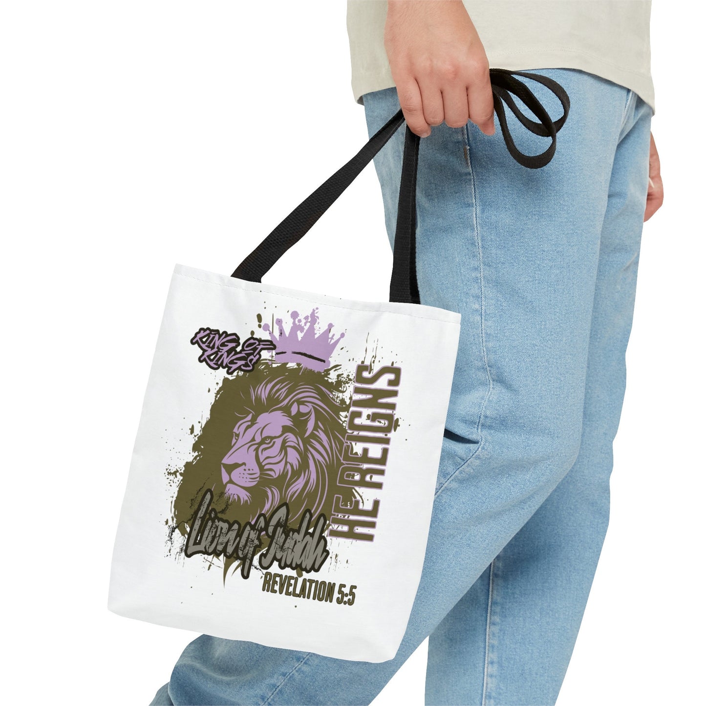 christian tote bag for women, Christian Tote Bags, Christian Bags For Women, Christian Gift Bag, Holy Bible Bag, Christian Gifts For Women