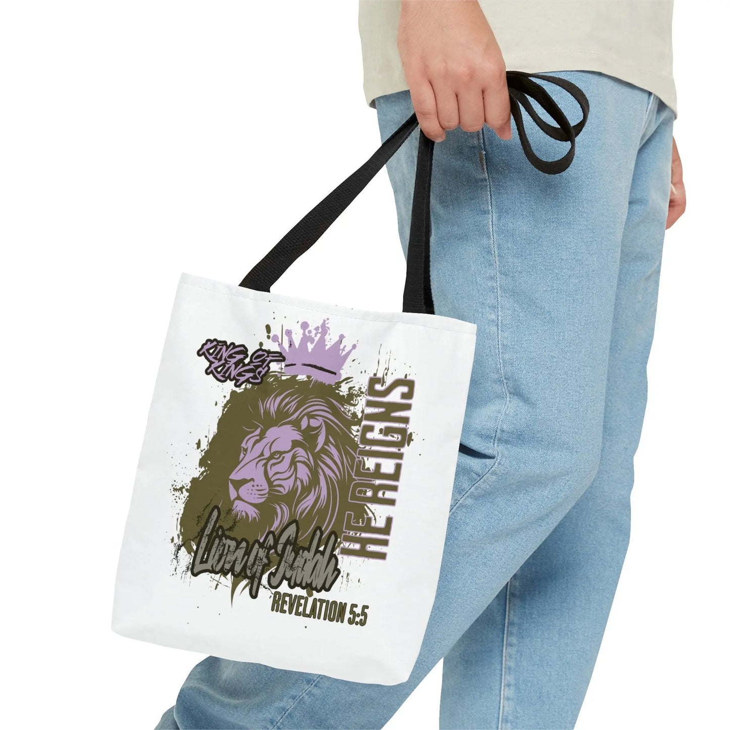 christian tote bag for women, Christian Tote Bags, Christian Bags For Women, Christian Gift Bag, Holy Bible Bag, Christian Gifts For Women