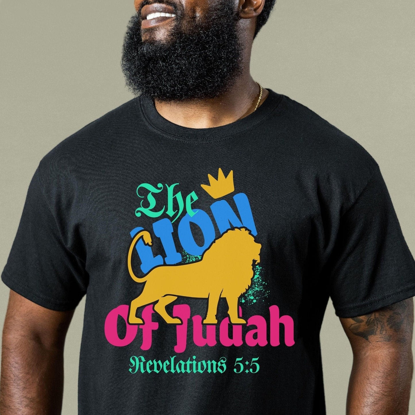 Christian Shirts for Men, christian mens gift, mens christian apparel, mens christian shirts , Trendy Christian, Religious Shirts for Men