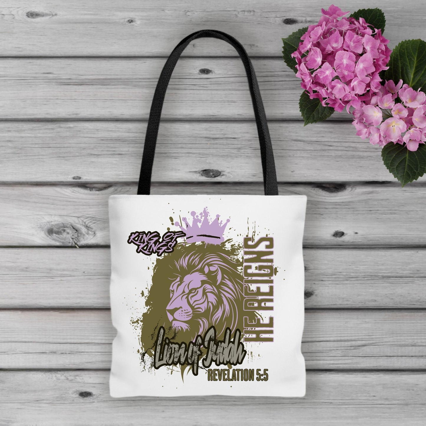 christian tote bag for women, Christian Tote Bags, Christian Bags For Women, Christian Gift Bag, Holy Bible Bag, Christian Gifts For Women