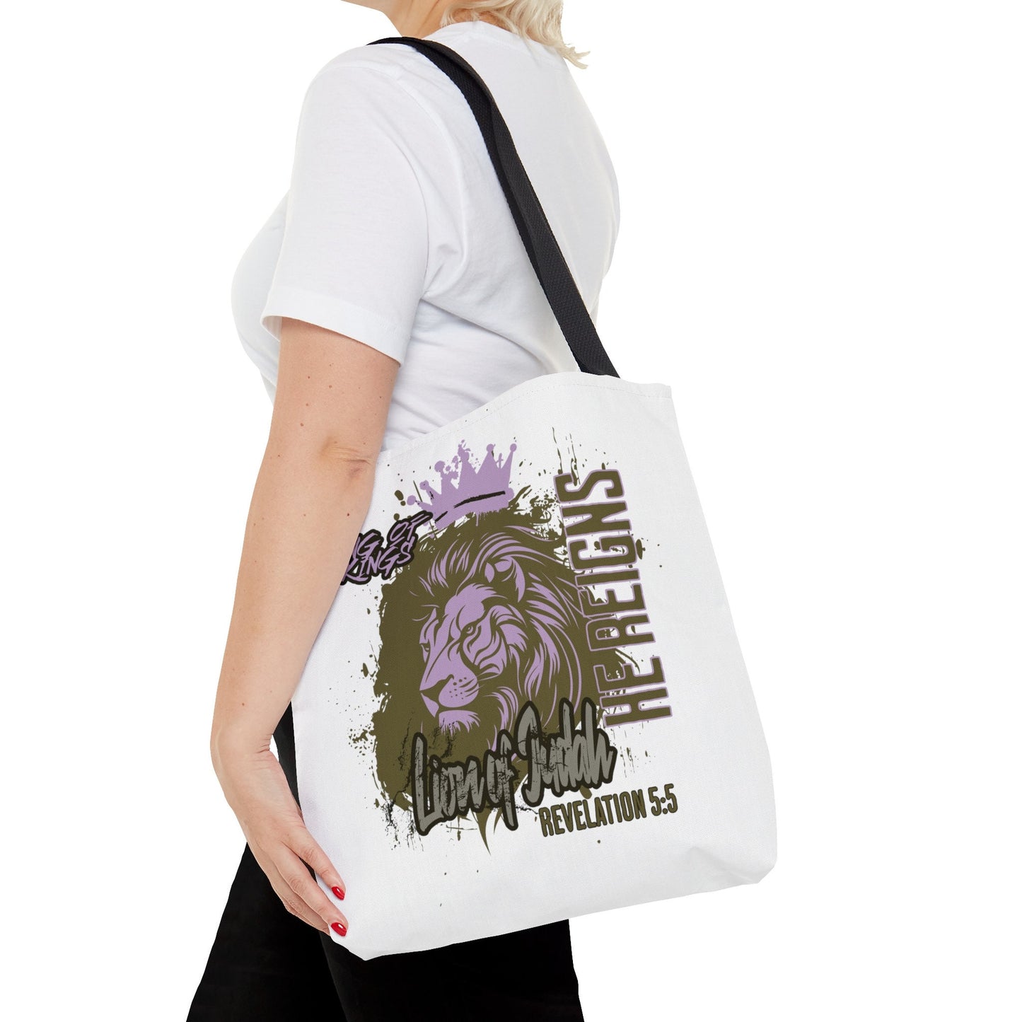 christian tote bag for women, Christian Tote Bags, Christian Bags For Women, Christian Gift Bag, Holy Bible Bag, Christian Gifts For Women