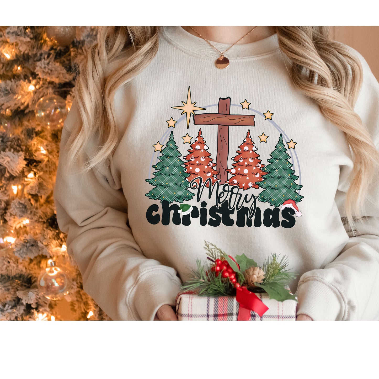 Jesus Christmas sweatshirt, Jesus birth, Jesus is the reason, true story shirt, Jesus sweatshirt, Christmas Jesus tee, Reason For The Season