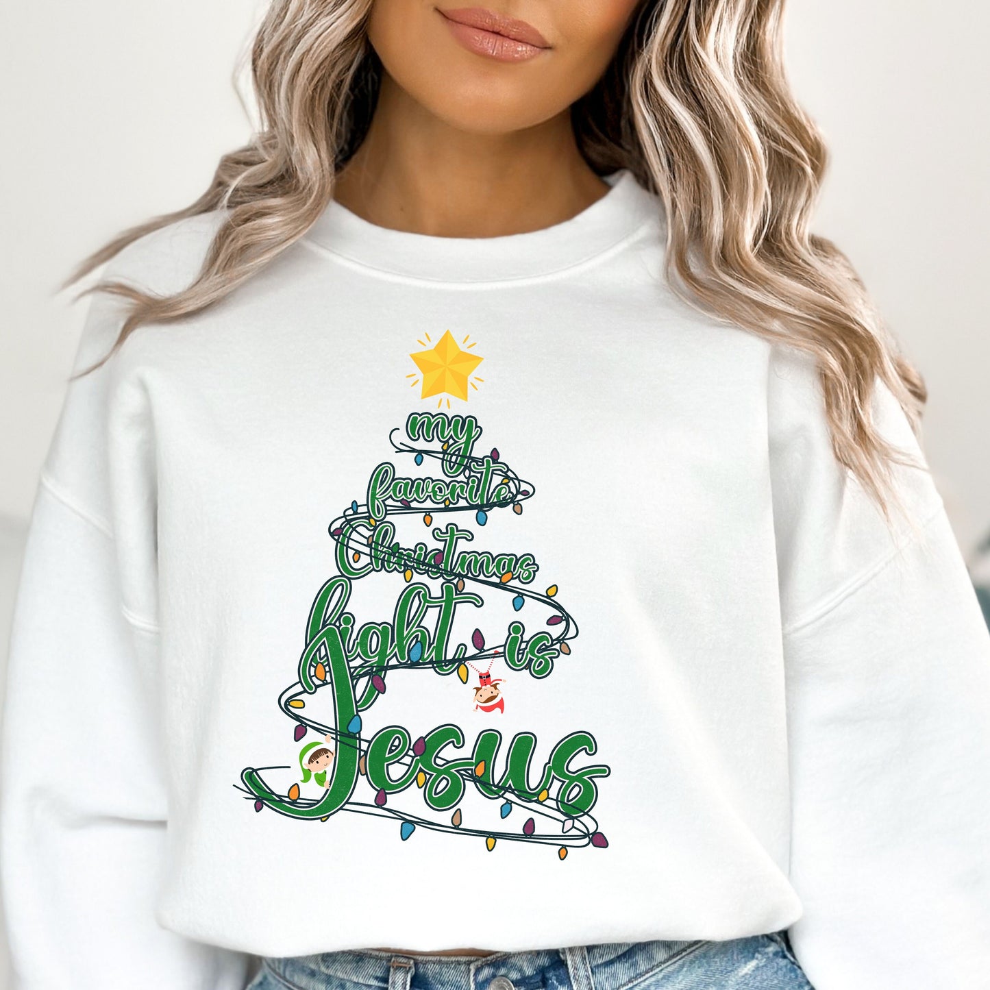 Christian Christmas Shirt, Jesus Christmas, Jesus birth, Jesus is the reason, true story shirt, Jesus sweatshirt, Christmas Jesus Shirt