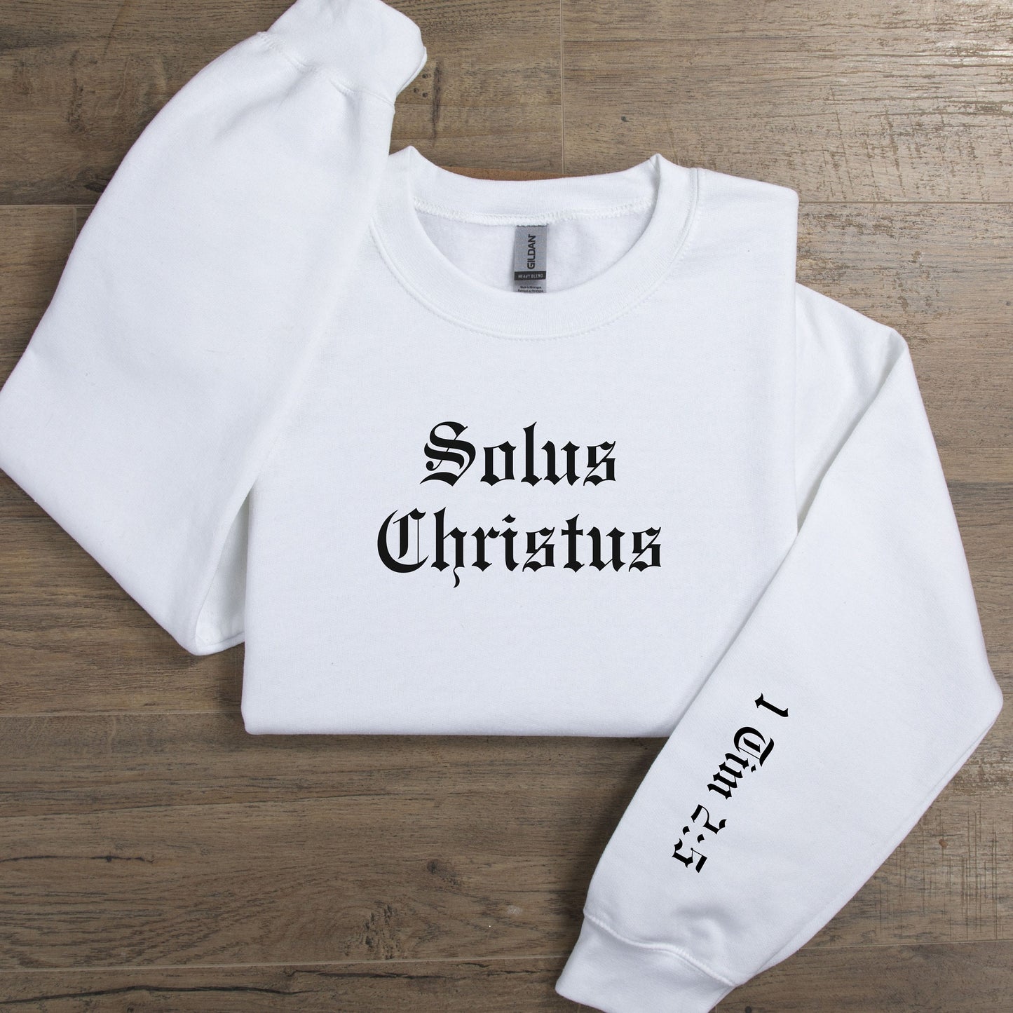 Mens Christian hoodie, Jesus hoodie, Christian Sweatshirt for Men, Jesus sweatshirt, Bible Verse Shirt, christian apparel, Faith sweatshirt