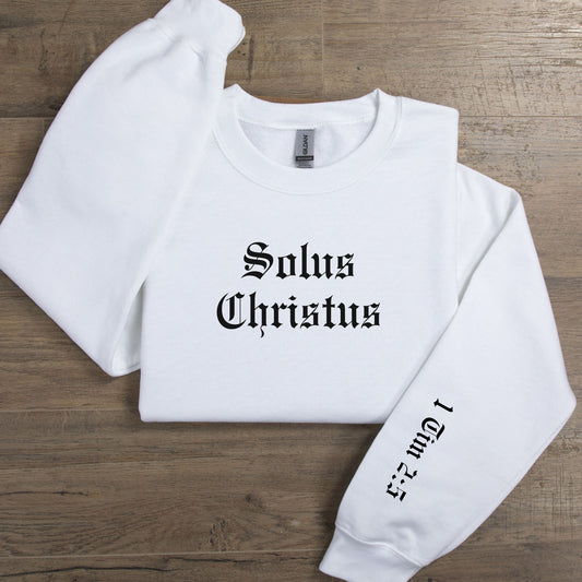 Mens Christian hoodie, Jesus hoodie, Christian Sweatshirt for Men, Jesus sweatshirt, Bible Verse Shirt, christian apparel, Faith sweatshirt