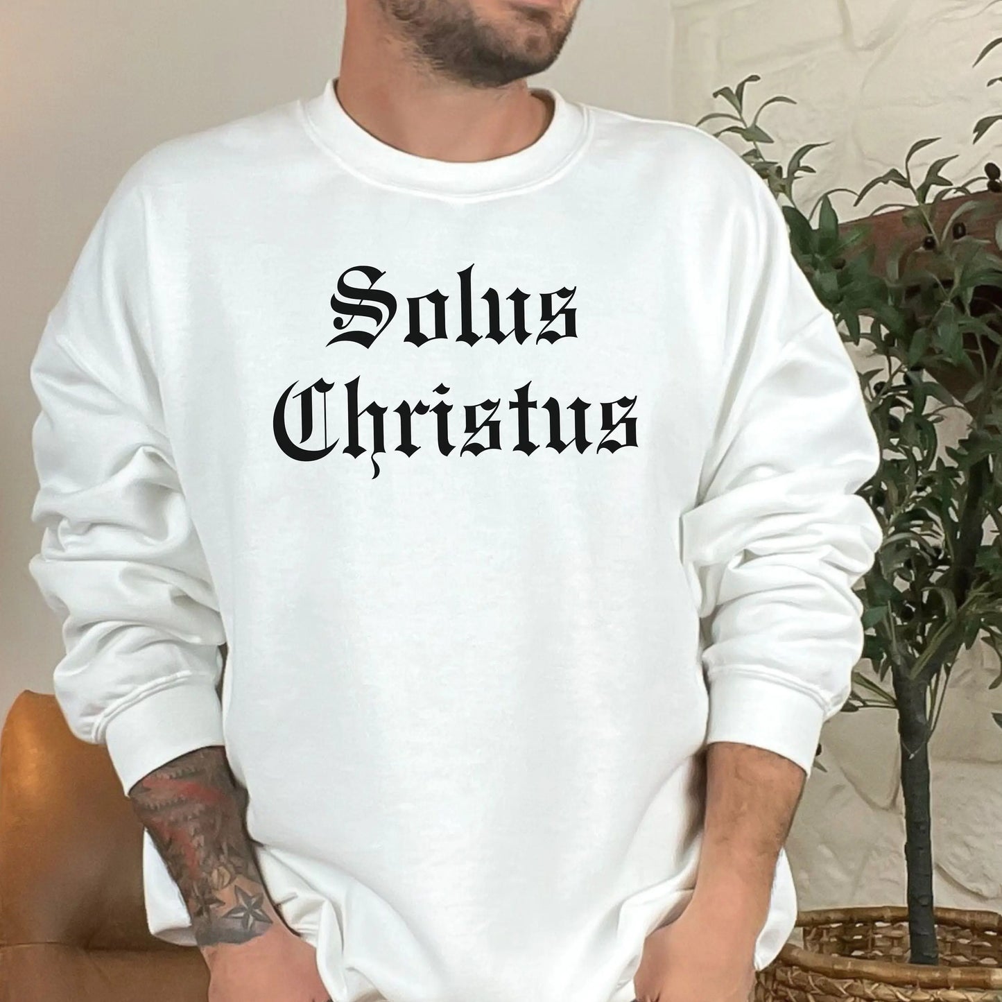Mens Christian hoodie, Jesus hoodie, Christian Sweatshirt for Men, Jesus sweatshirt, Bible Verse Shirt, christian apparel, Faith sweatshirt