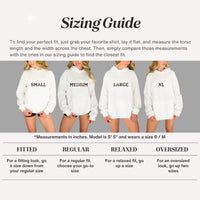 womens Christian Sweatshirt, Religious sweatshirt, bible verse hoodie, Jesus hoodie, Baptism gift, Retro Faith Shirt, Christian aesthetic