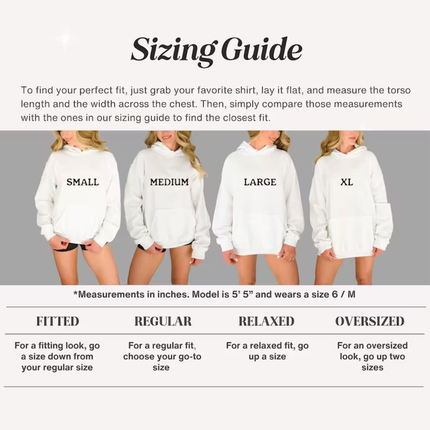 He Is Risen Christian Hoodie