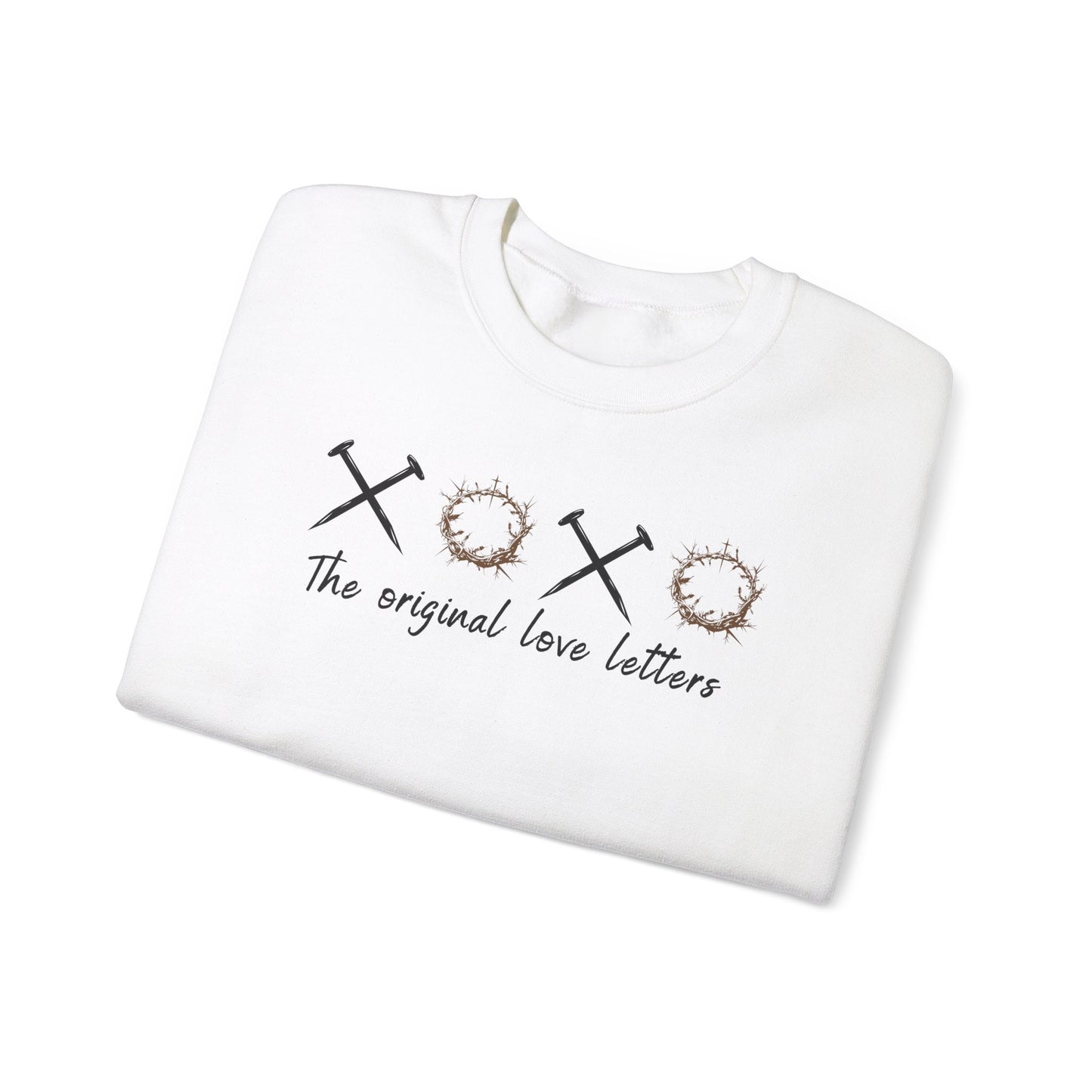 Jesus Easter sweatshirt, womens christian hoodie, Christian crewneck, He Is Risen Easter Shirt, Easter Gift, Jesus crewneck, Church clothes