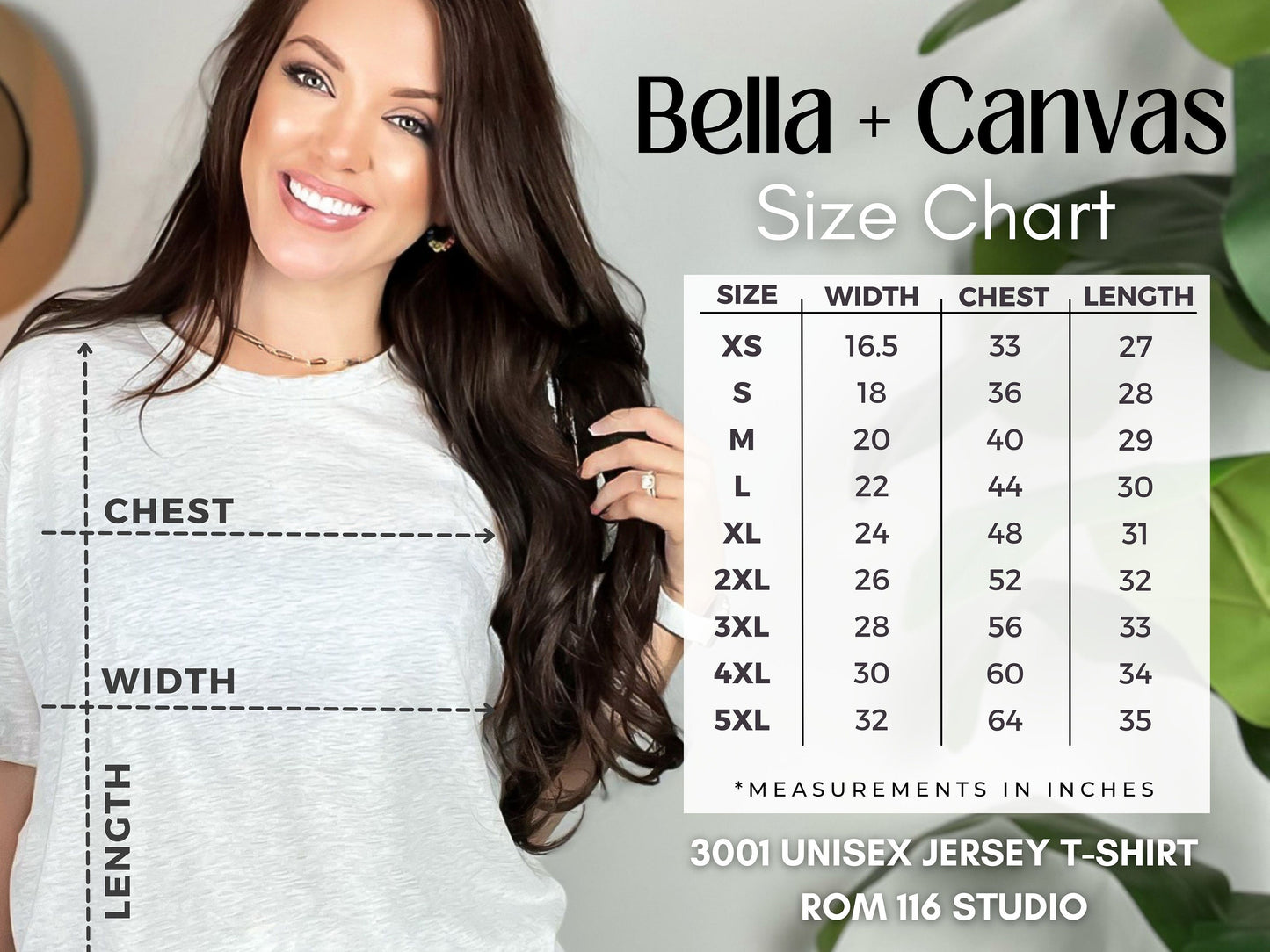 Blessed & Highly Favored Shirt