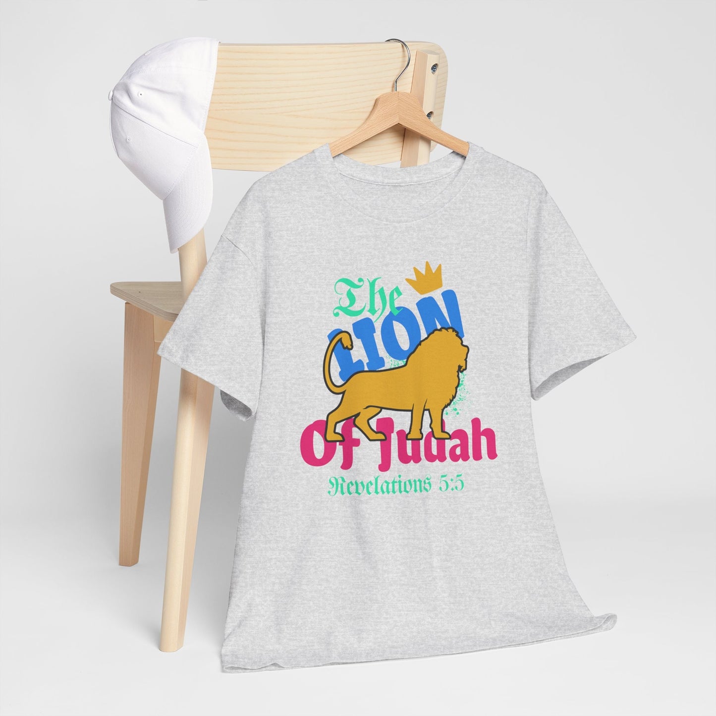 Christian Shirts for Men, christian mens gift, mens christian apparel, mens christian shirts , Trendy Christian, Religious Shirts for Men