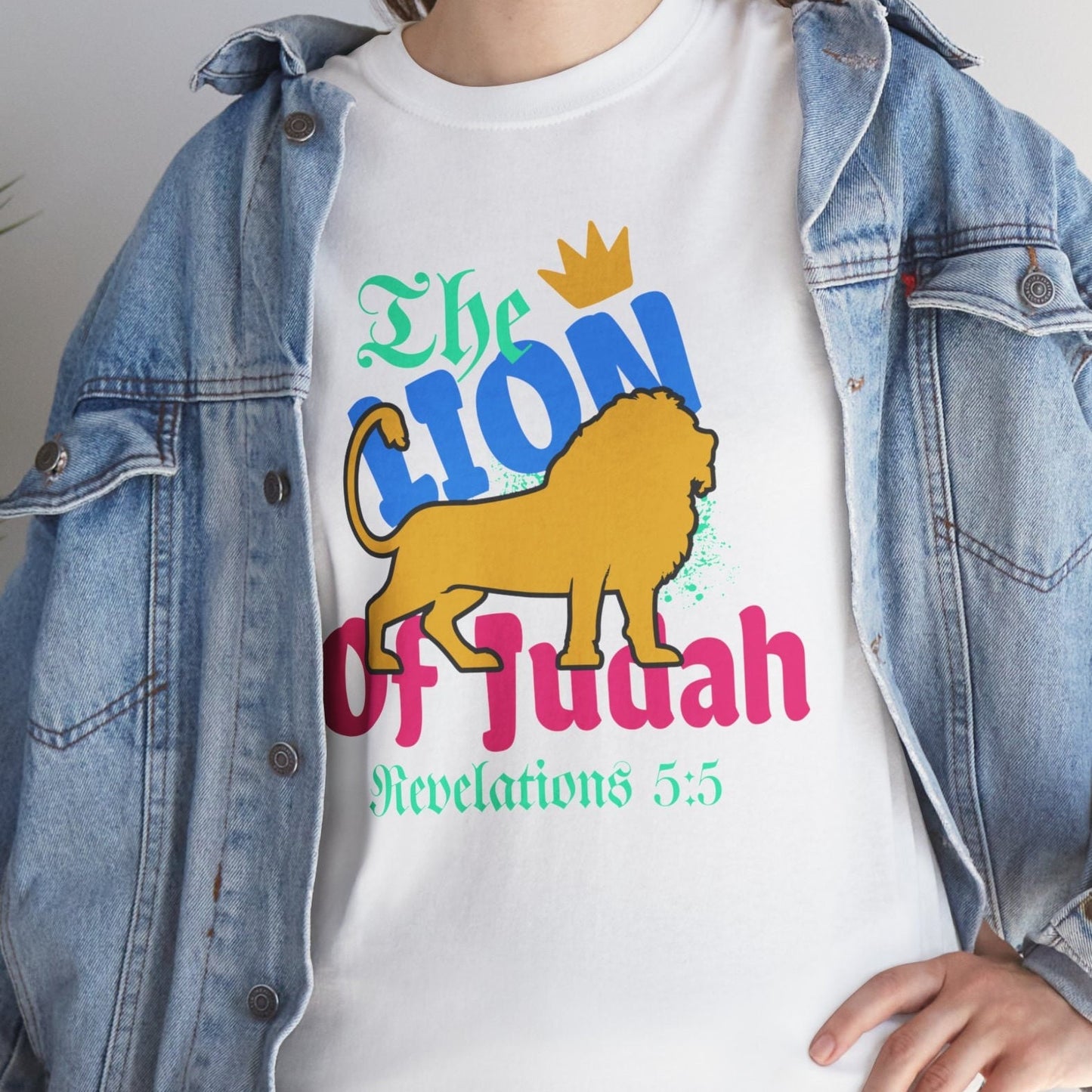 Christian Shirts for Men, christian mens gift, mens christian apparel, mens christian shirts , Trendy Christian, Religious Shirts for Men