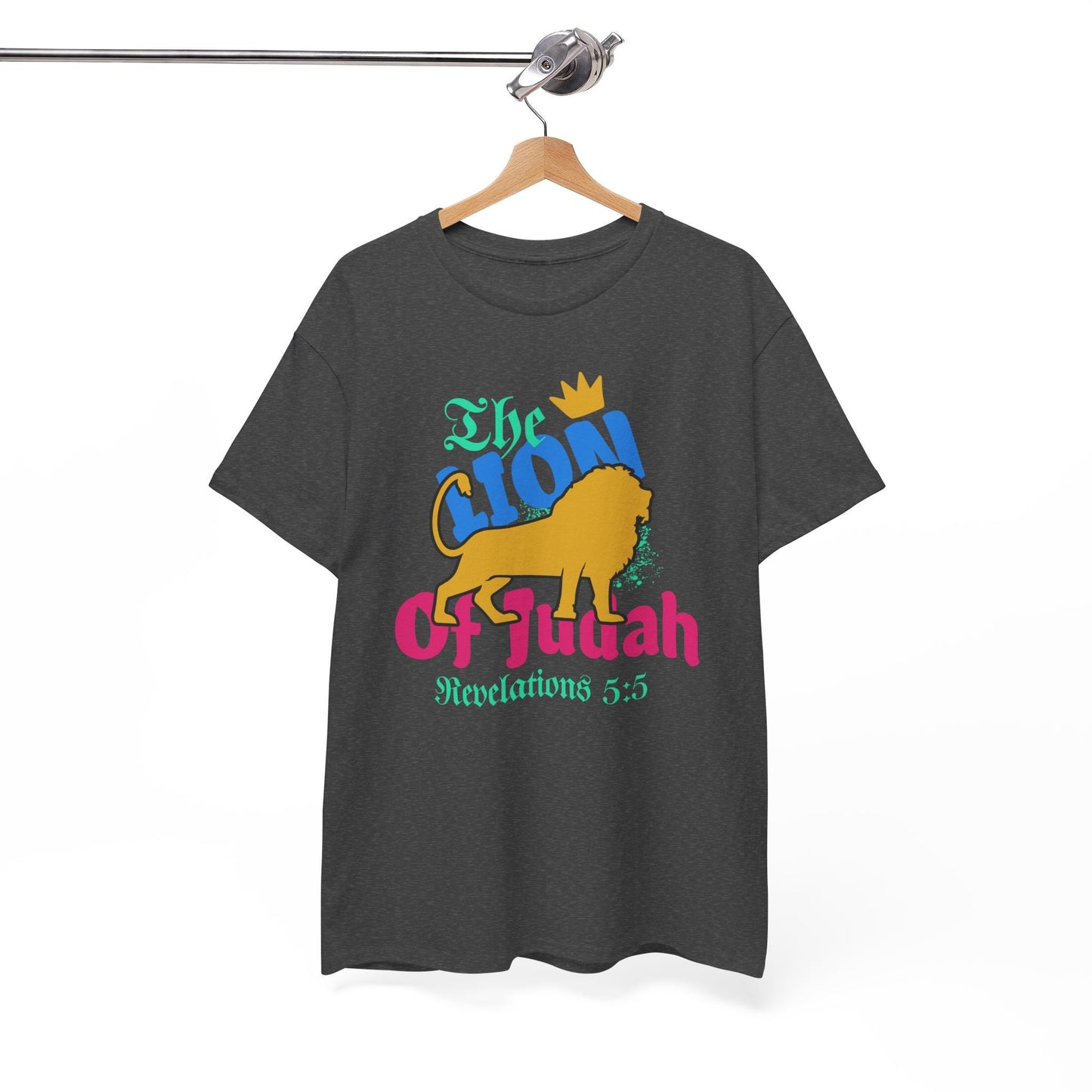 Christian Shirts for Men, christian mens gift, mens christian apparel, mens christian shirts , Trendy Christian, Religious Shirts for Men