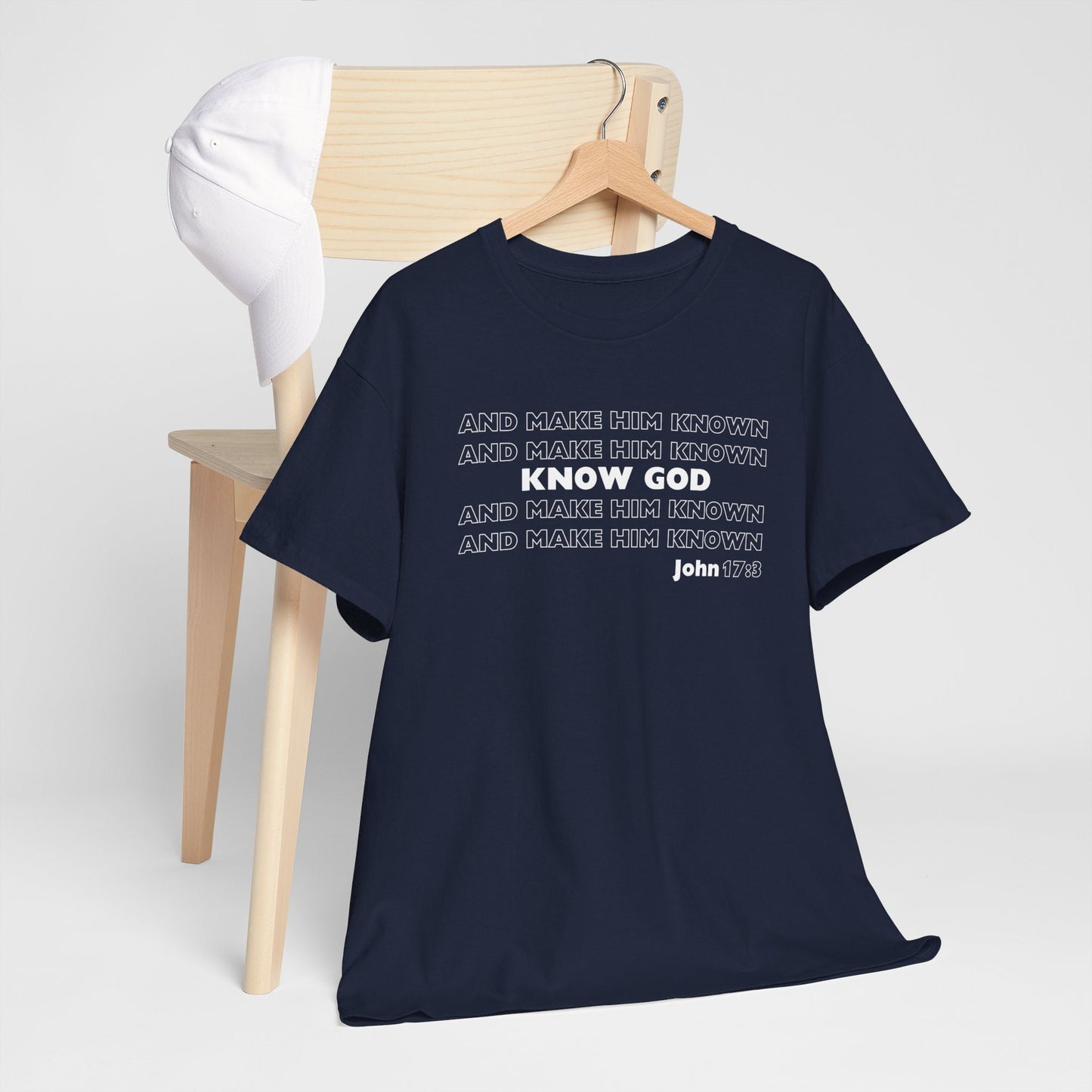 Christian Shirts for Men, Bible Verse Shirt, Faith Shirt, christian apparel, church clothes, religious shirt, Mens Christian Shirts