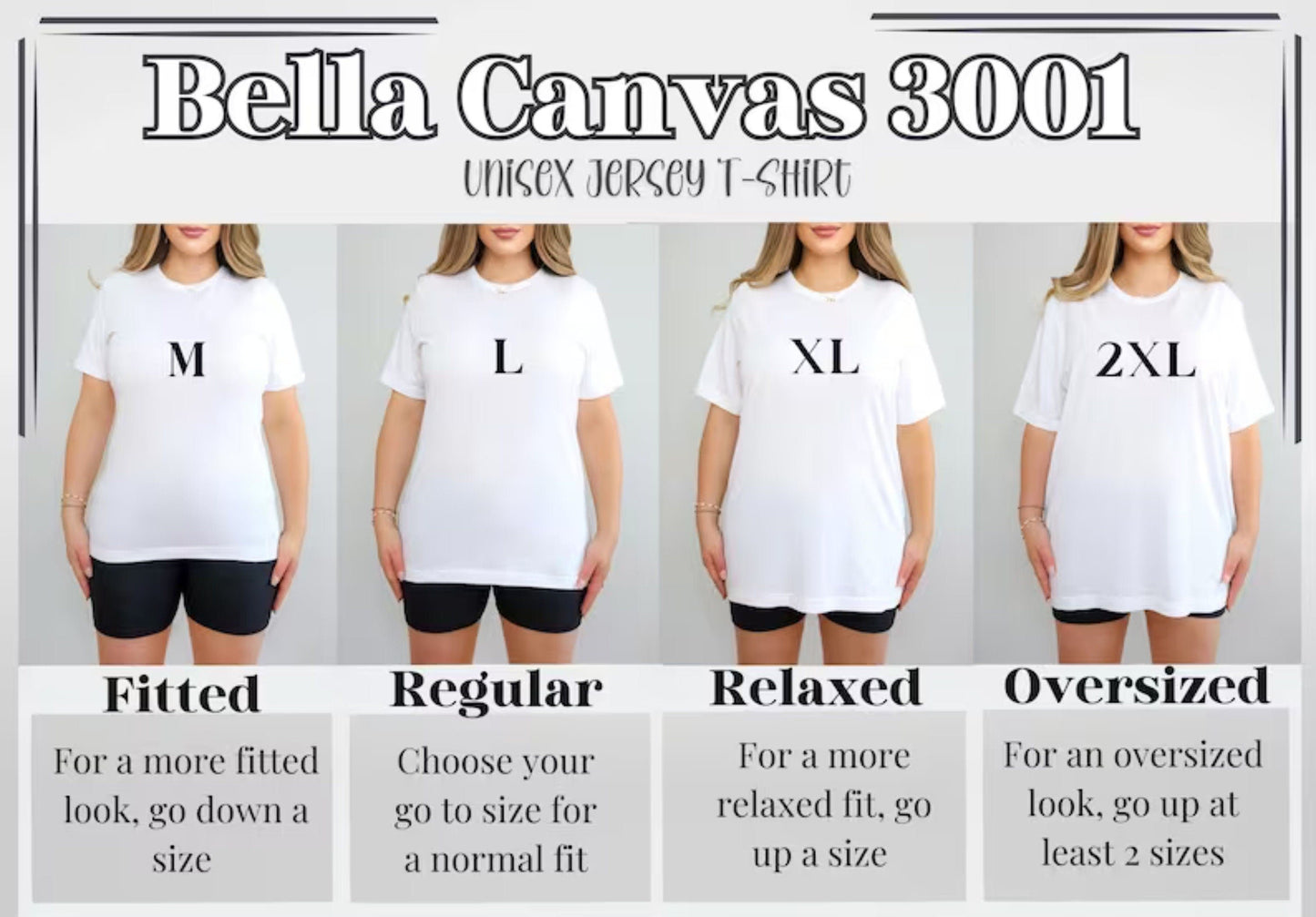 Feliz Navidad T-Shirt, Mexican christmas, Spanish Merry Christmas T-Shirt, Feliz Navidad 2024 Shirt, Merry Christmas 2024, Latin Christmas