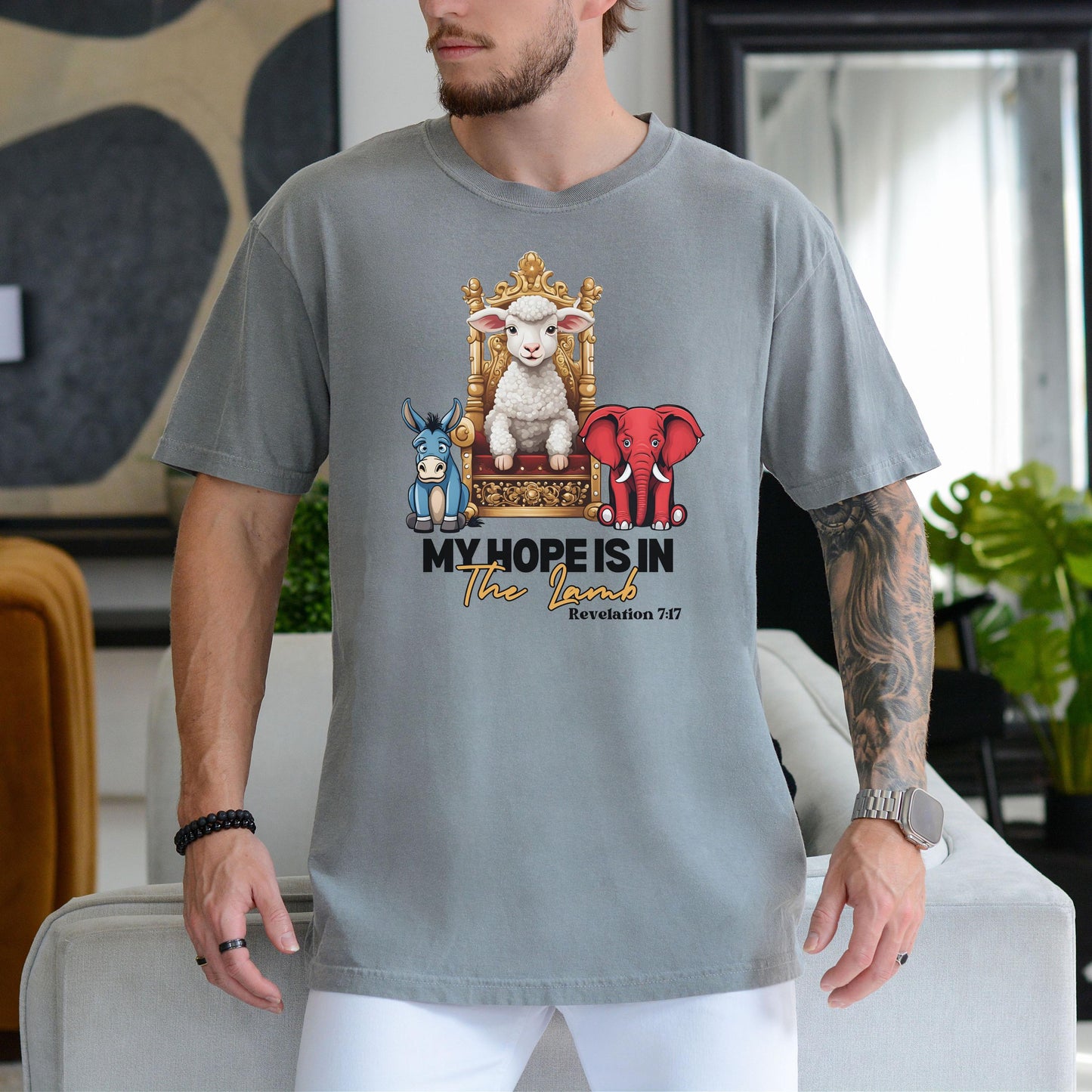 Jesus 2024, Jesus for President, Jesus Christ 2024 Tshirt, Religious Election Day Shirt, Jesus 2024 Vote Shirt, Make America Pray Again