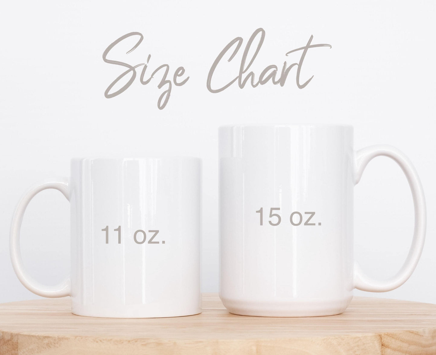God is Within Her Coffee Mug | Psalm 46:5 Scripture Coffee Mug | Christian Mug | Bible Verse Mug | Positive Coffee Mug | Bible Study Gift