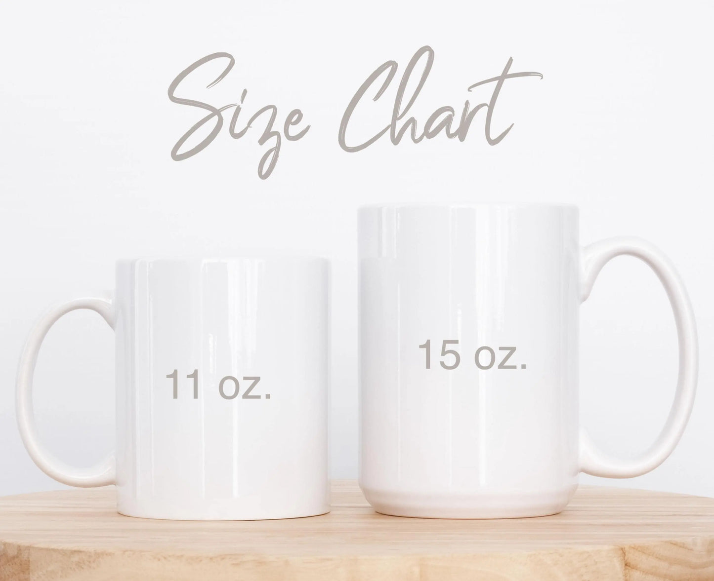 God is Within Her Coffee Mug | Psalm 46:5 Scripture Coffee Mug | Christian Mug | Bible Verse Mug | Positive Coffee Mug | Bible Study Gift
