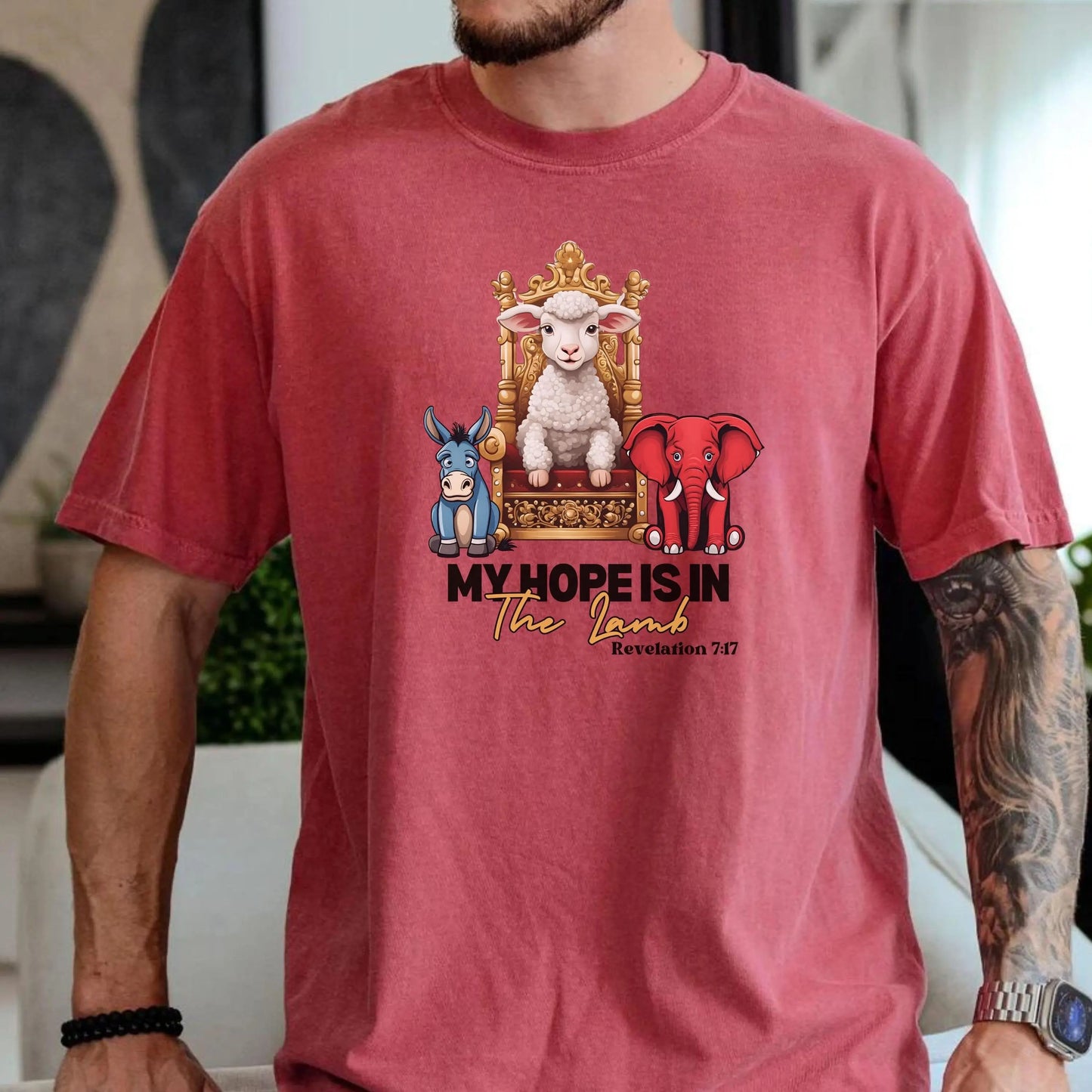 Jesus 2024, Jesus for President, Jesus Christ 2024 Tshirt, Religious Election Day Shirt, Jesus 2024 Vote Shirt, Make America Pray Again