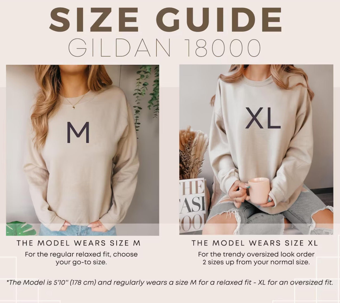 Saved by Grace sweatshirt, Ephesians 2:8, Christian Sleeve Sweatshirt, Faith hoodie, Christian Christmas gift, Womens Christian Sweatshirt