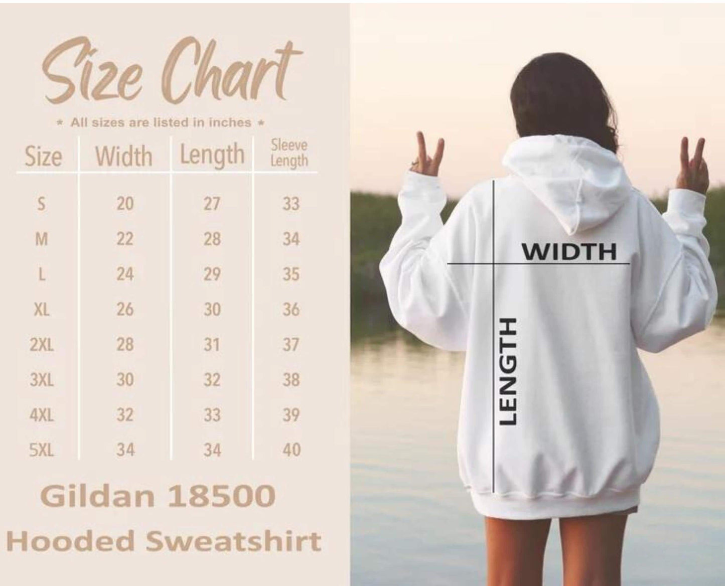 God is Good Coquette Pink Bow Hoodie, Christian Faith Sweatshirt, Religious Gift, Cute Pullover, Women's Christian Hoodie, Worship Apparel