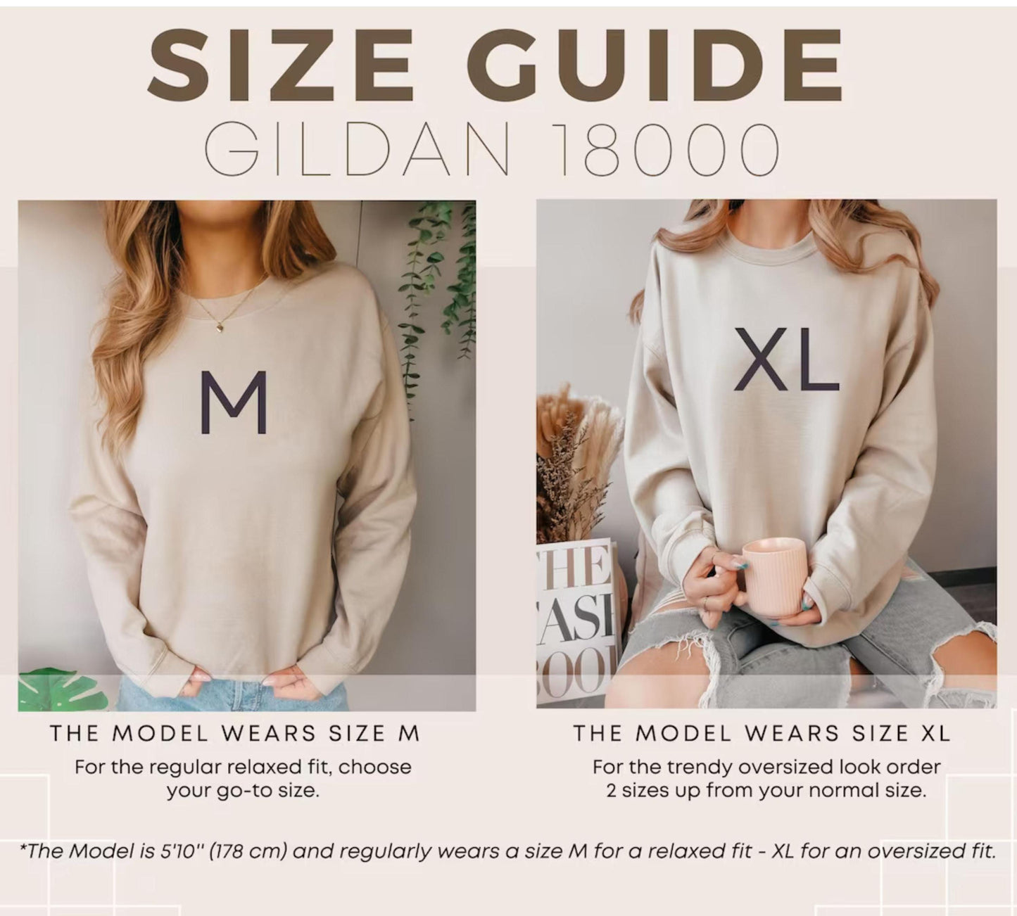 Christian Coquette Pink Bows Sweatshirt, God Says I Am Sweatshirt, Women's Christian balletcore Sweatshirt, Christian Girl Gifts, Faith Tee