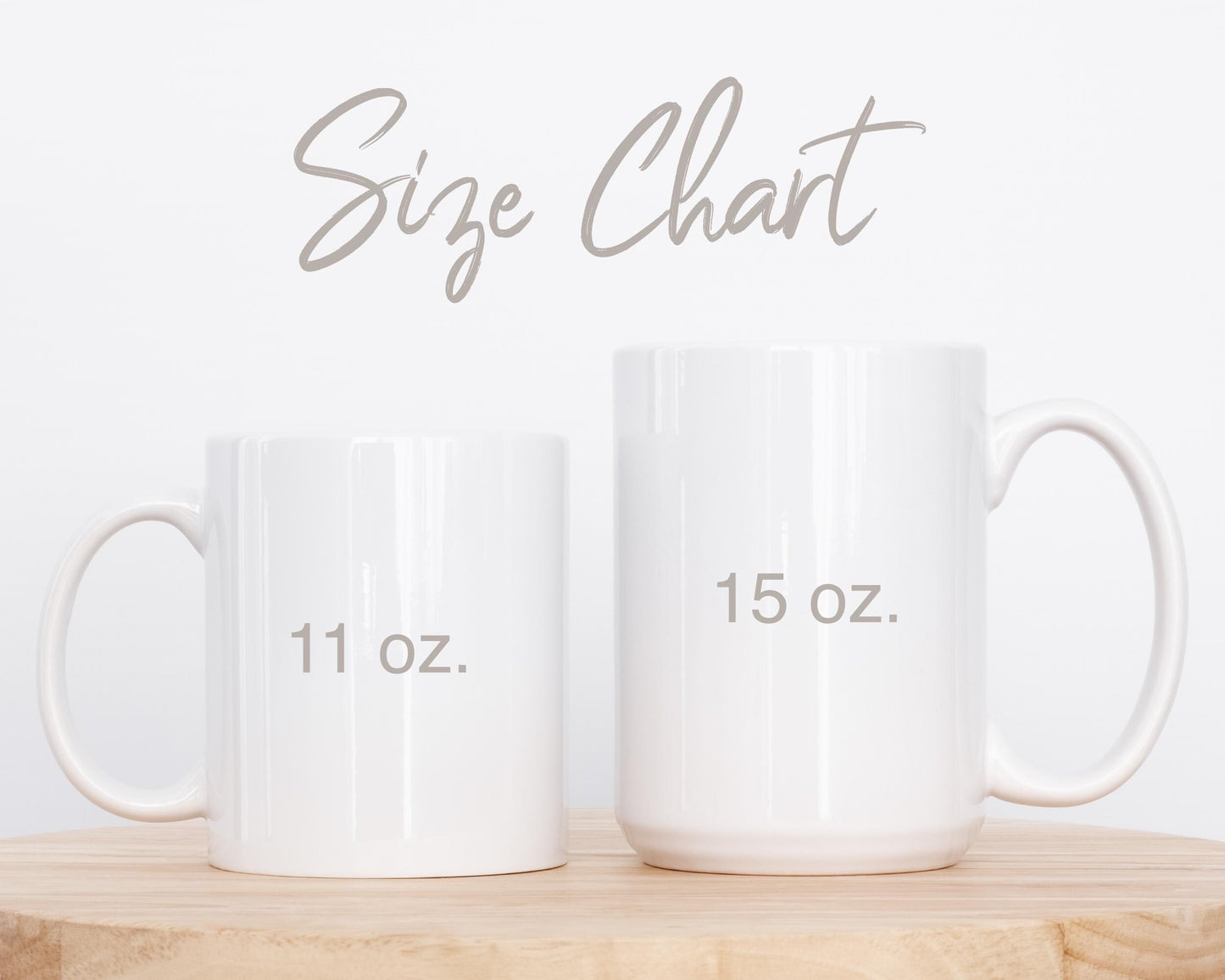 Easter Christian Coffee Mug, He is Risen mug, Easter Decor, Easter Mug, Home Decor, Christian Coffee Lover, christian Mug, Religious gift