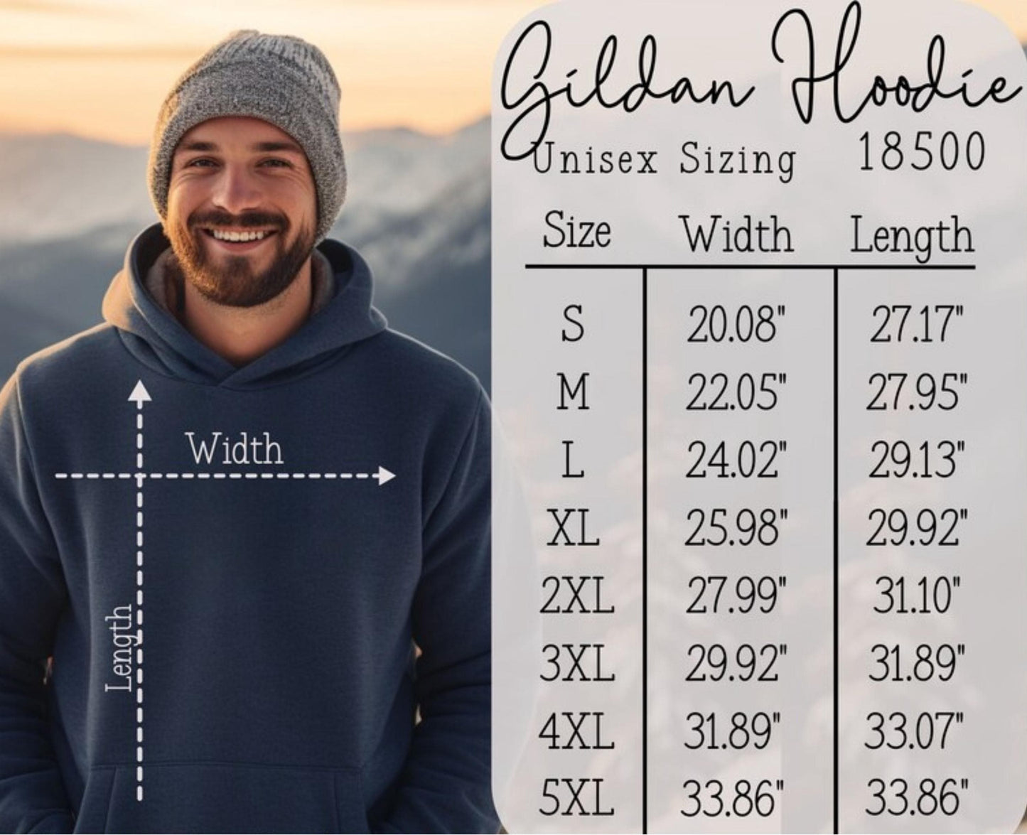 Christian Samurai Mens Hoodie, Mens Heavy Blend Sweatshirt, Religious Samurai Jacket, Christian Clothing, Samurai Gift