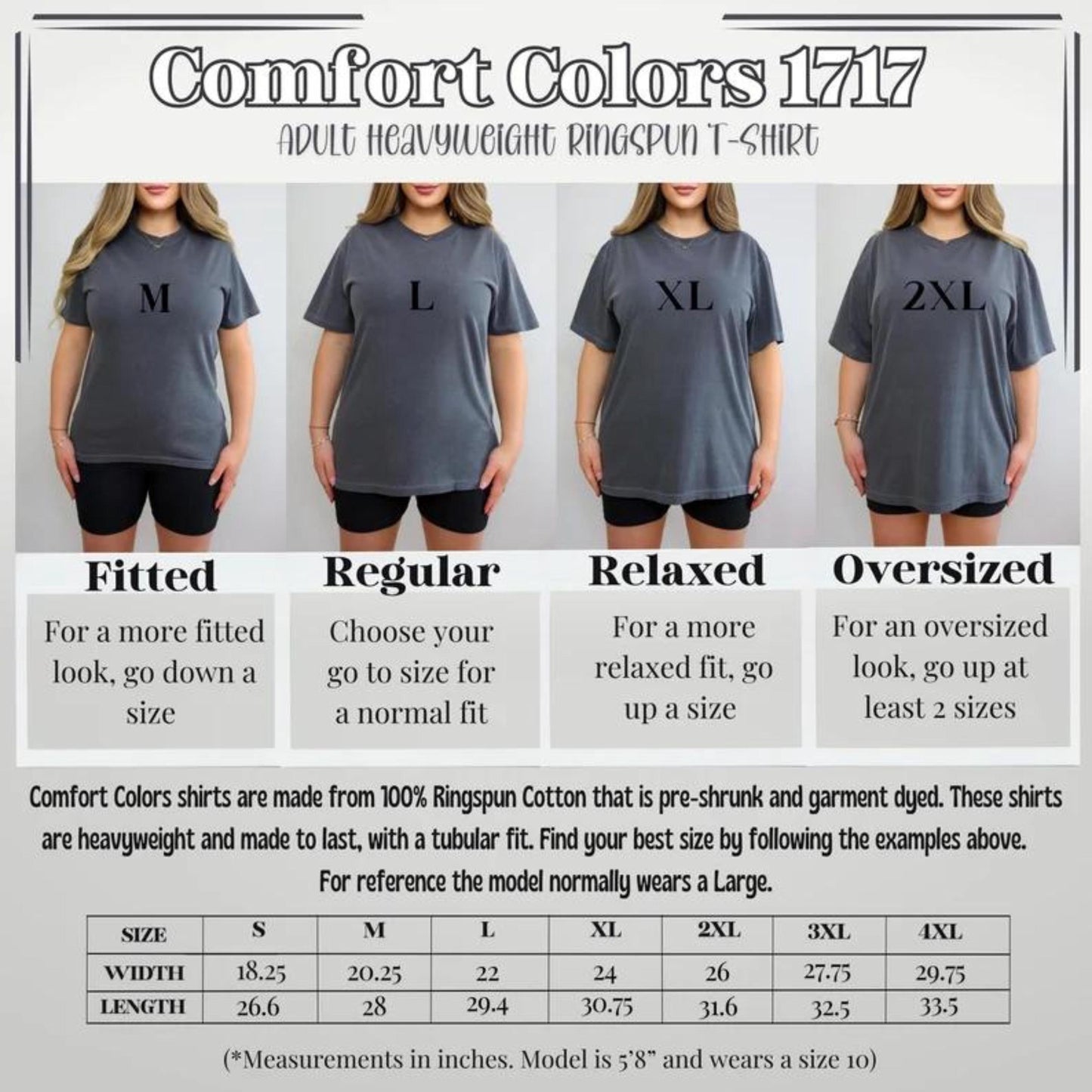 Blessed Cowboy Boots Christian Women's T-shirt, Religious Graphic Tee, Faith Apparel, Homestead mom shirt, Christian Coquette shirt