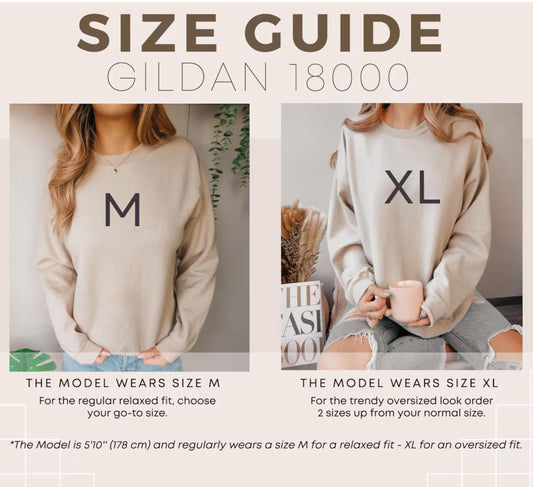 Inspirational Faith Crewneck Sweatshirt, God Quotes Pullover, Religious Gift, Christian girlfriend gift, Christian Apparel for women