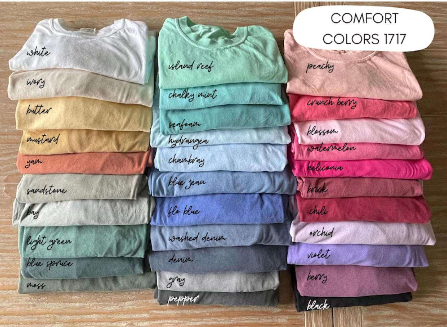Blessed Cowboy Boots Christian Women's T-shirt, Religious Graphic Tee, Faith Apparel, Homestead mom shirt, Christian Coquette shirt