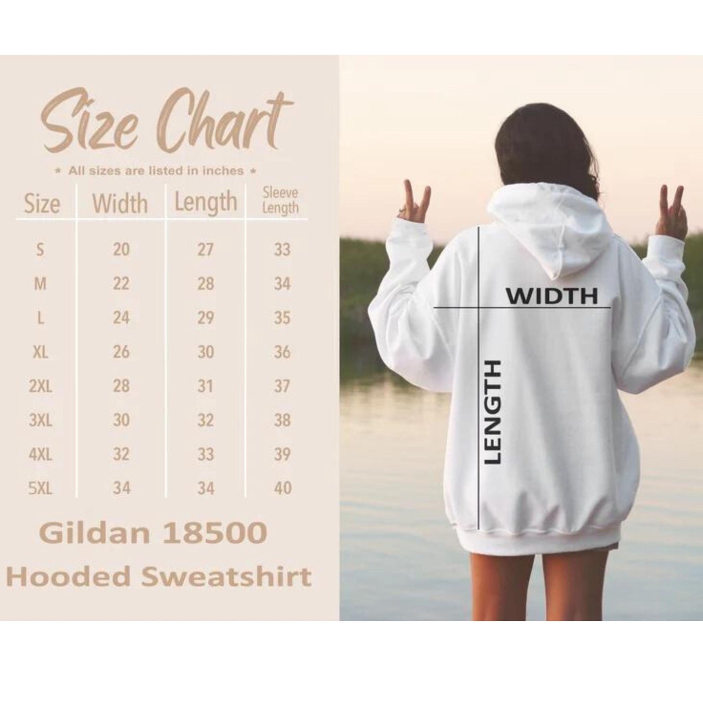 Christian Women's Trendy Hoodie, Heavens Are Roaring, Psalm 19:1, Church apparel, Faith Gift, Christian girlfriend gift, baptism gift