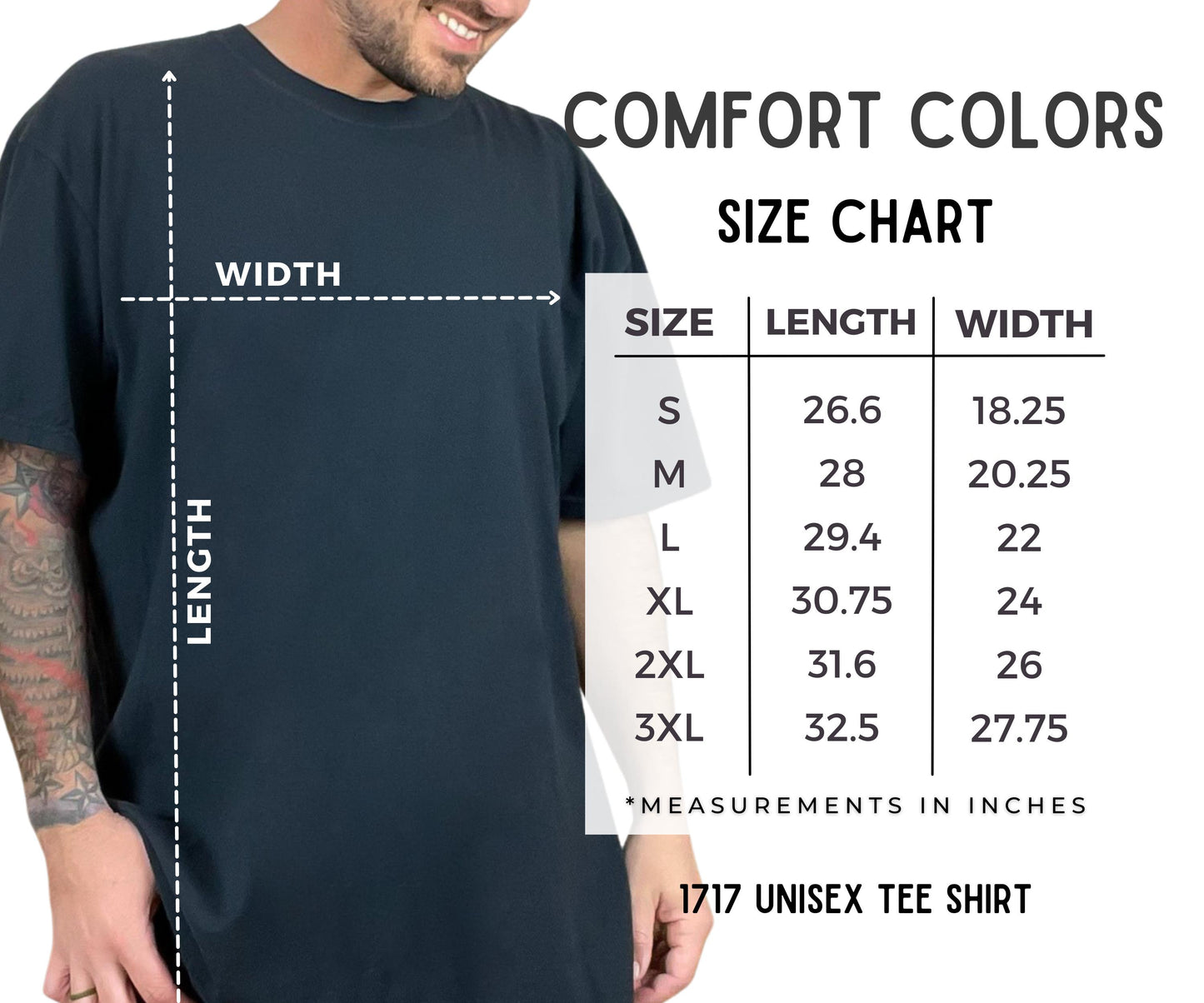 Christ is King Christian Comfort Colors Tee, Mens christian Shirt, Christian Graphic Church Tee, christian gift for dad, youth pastor tee