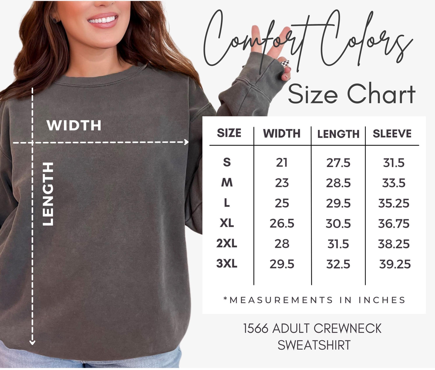 Love Never Fails Comfort Colors Sweatshirt, Bible Verse Apparel, Christian Long Sleeve, Christian gift, Bible Verse Shirt, Jesus sweatshirt