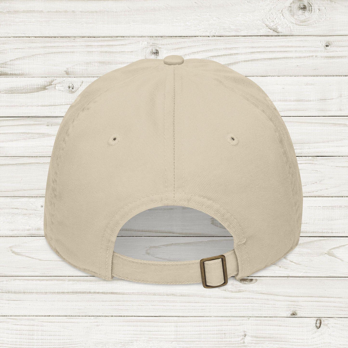 Daughter of the king Embroidered Cap, Mom Hat, Christian Jesus Embroidery Hat, Faith Christian Gift, Embroidered Baseball Hat, Women's Cap