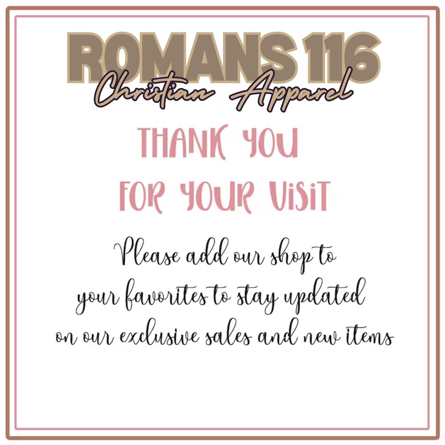 Christian Smartphone Tough Case – Bible Verse Phone Cover – Faith Based Protective Case – Scripture iPhone Samsung Gift for Men Women