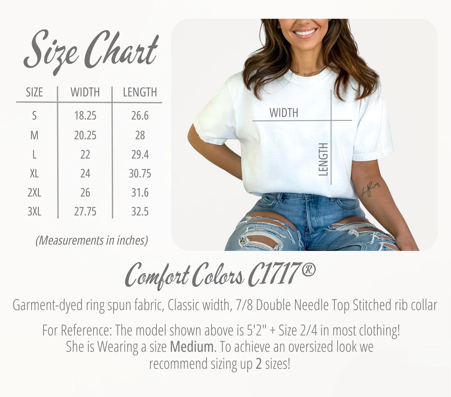 Camiseta Cristiana en Español, Spanish Christian T-Shirt, Fe y Esperanza Shirt, Christian Faith T-Shirt, Versículo Bíblico Tee
