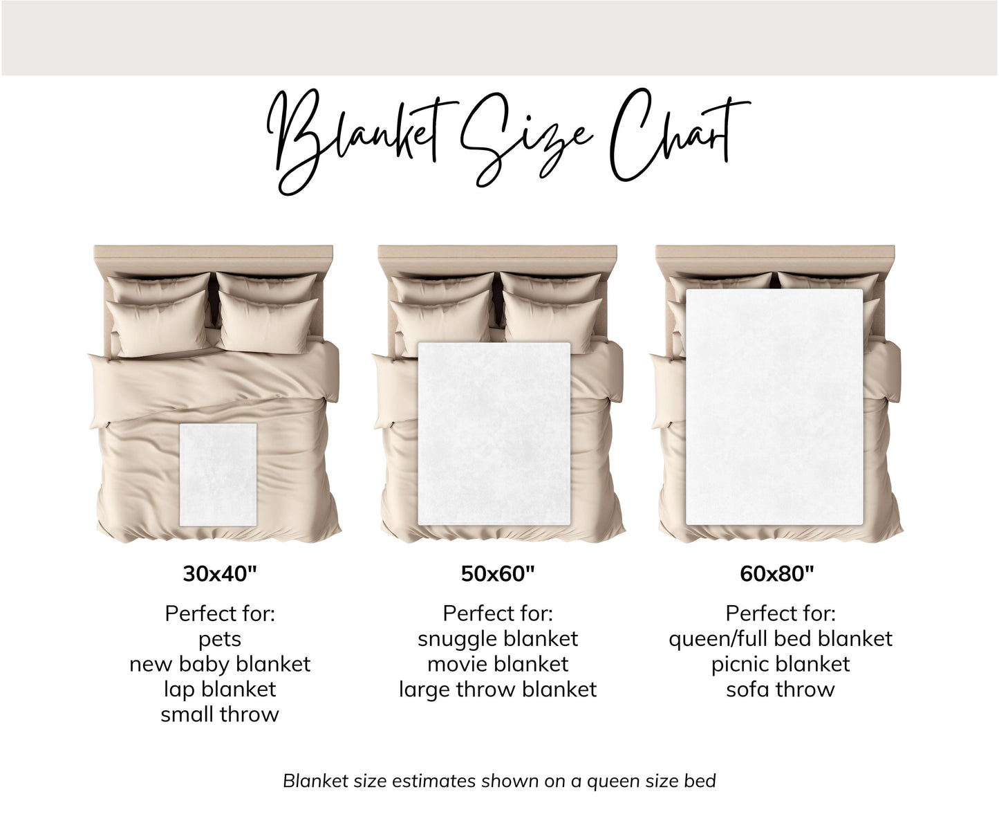 Armor of God Velveteen Plush Blanket | Faith Warrior Blanket | Faith Warrior Velveteen Plush Blanket