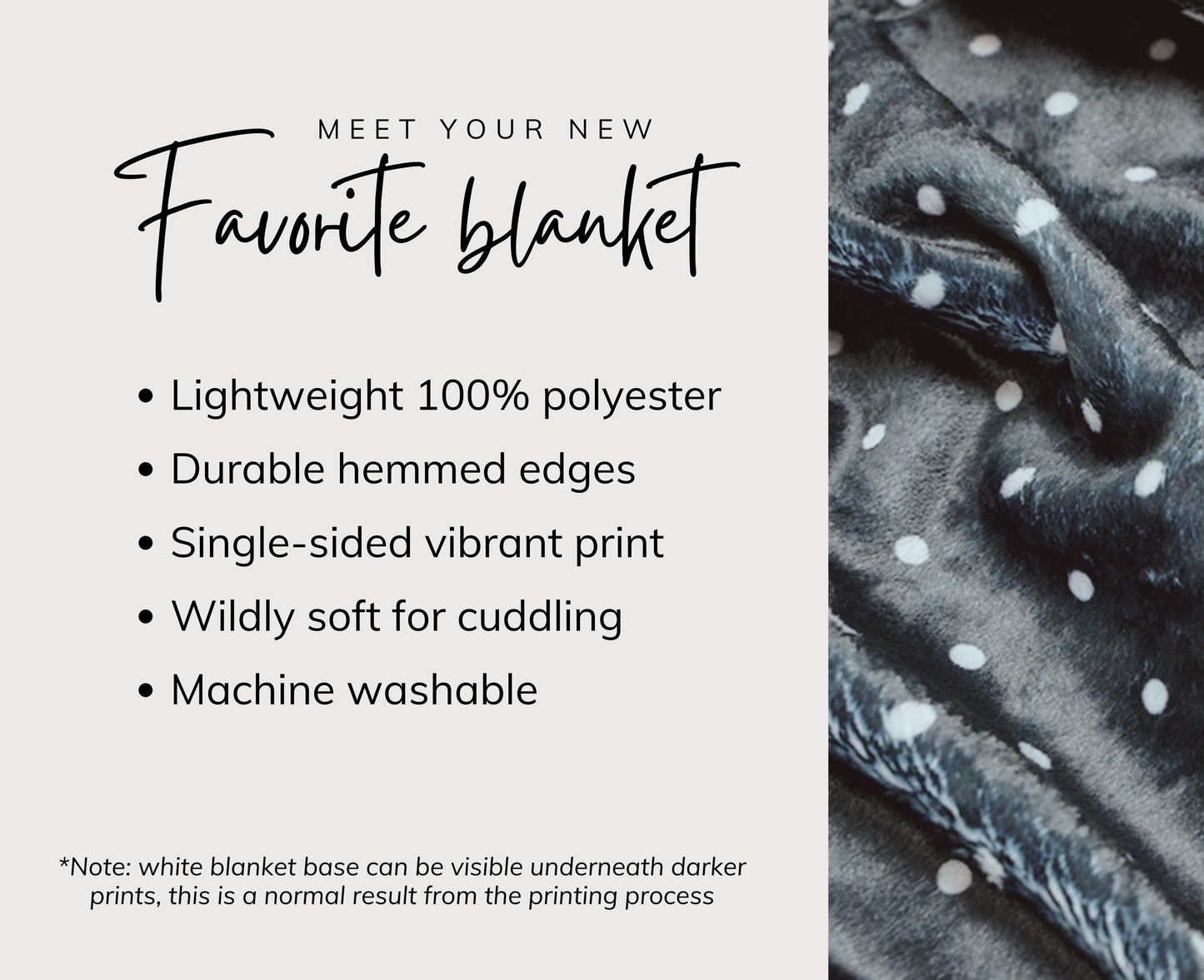 Armor of God Velveteen Plush Blanket | Faith Warrior Blanket | Faith Warrior Velveteen Plush Blanket