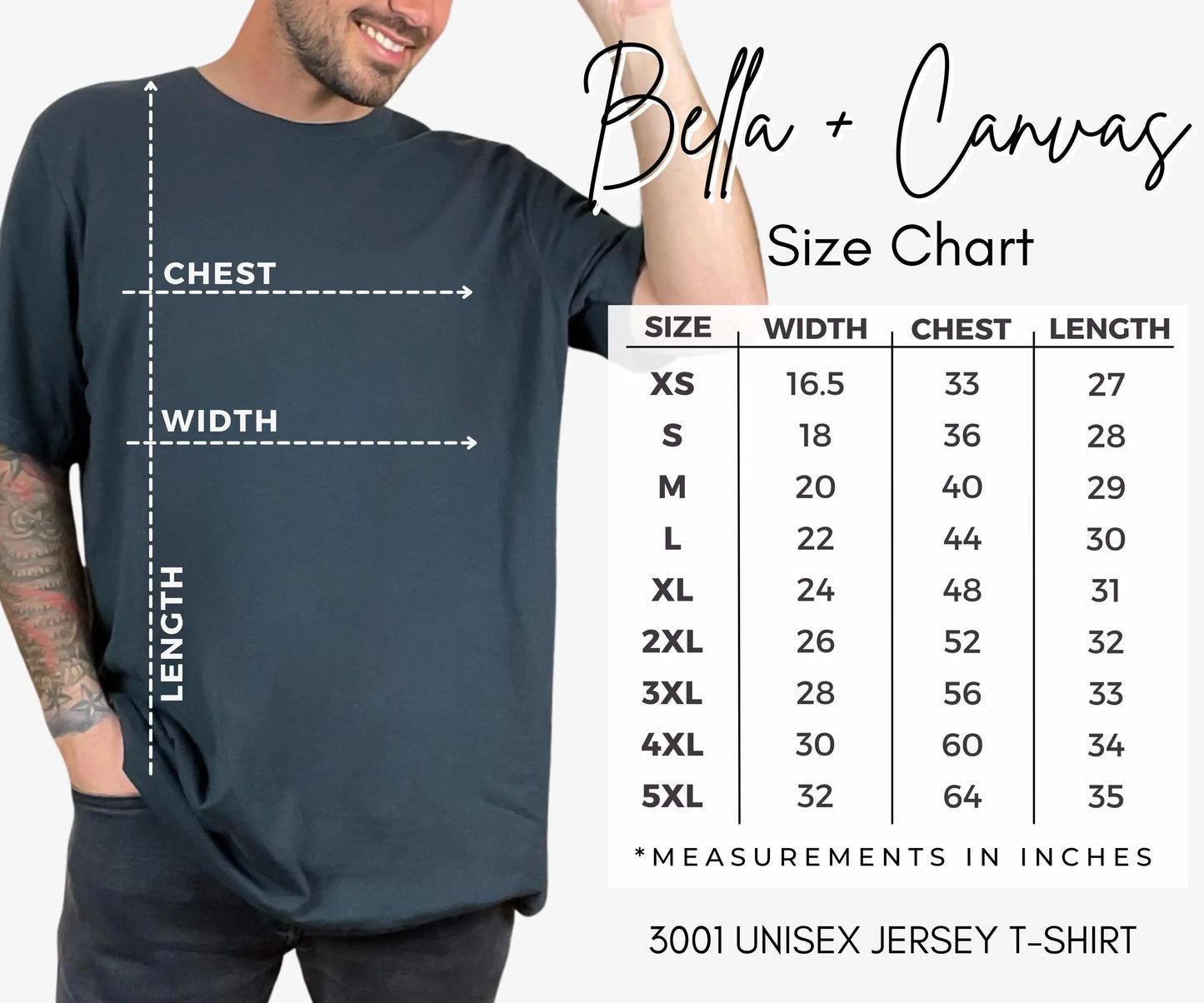 Man of God T-Shirt, Men's Christian Faith Tee, Cross Graphic Shirt