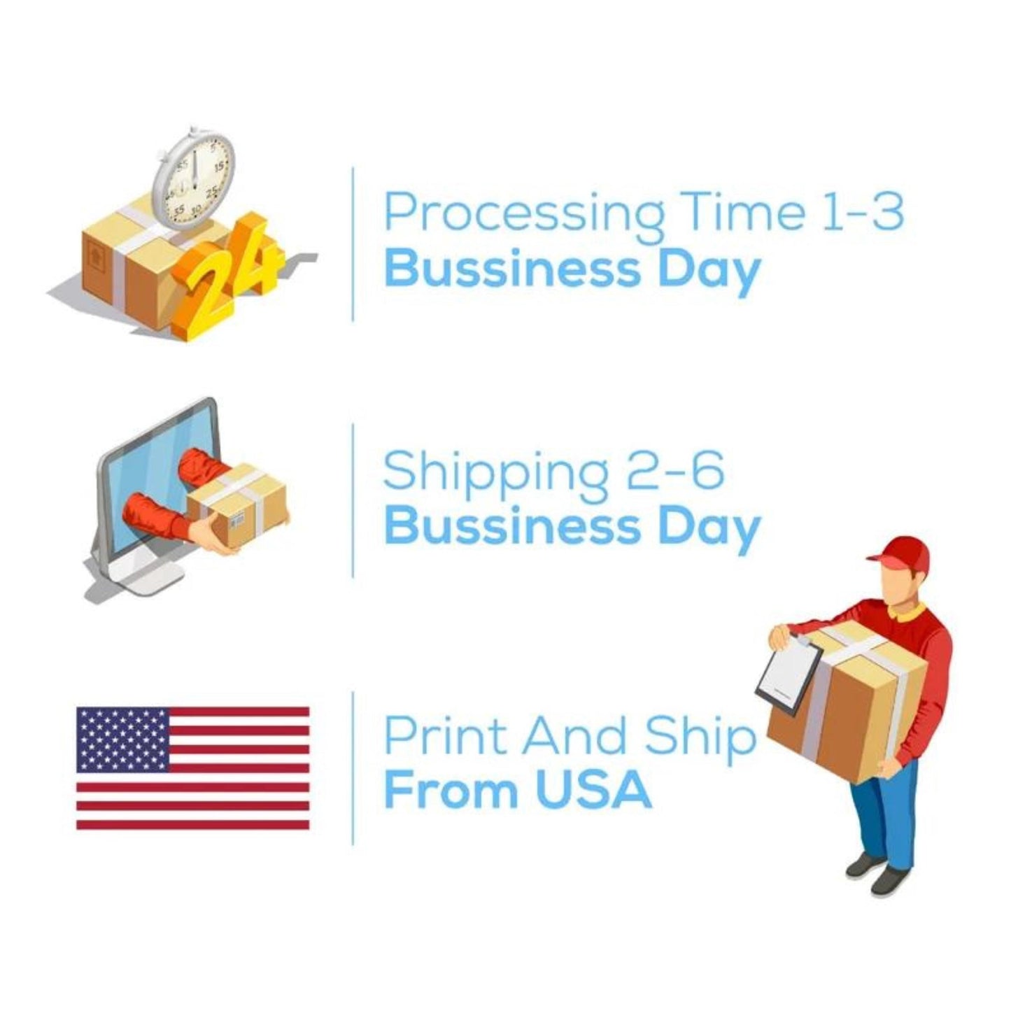 Christian Toddler Tee, Christian Youth T-Shirt, Kid's Church Shirt, God Lover T-Shirt, Christian Faith Toddler Crewneck