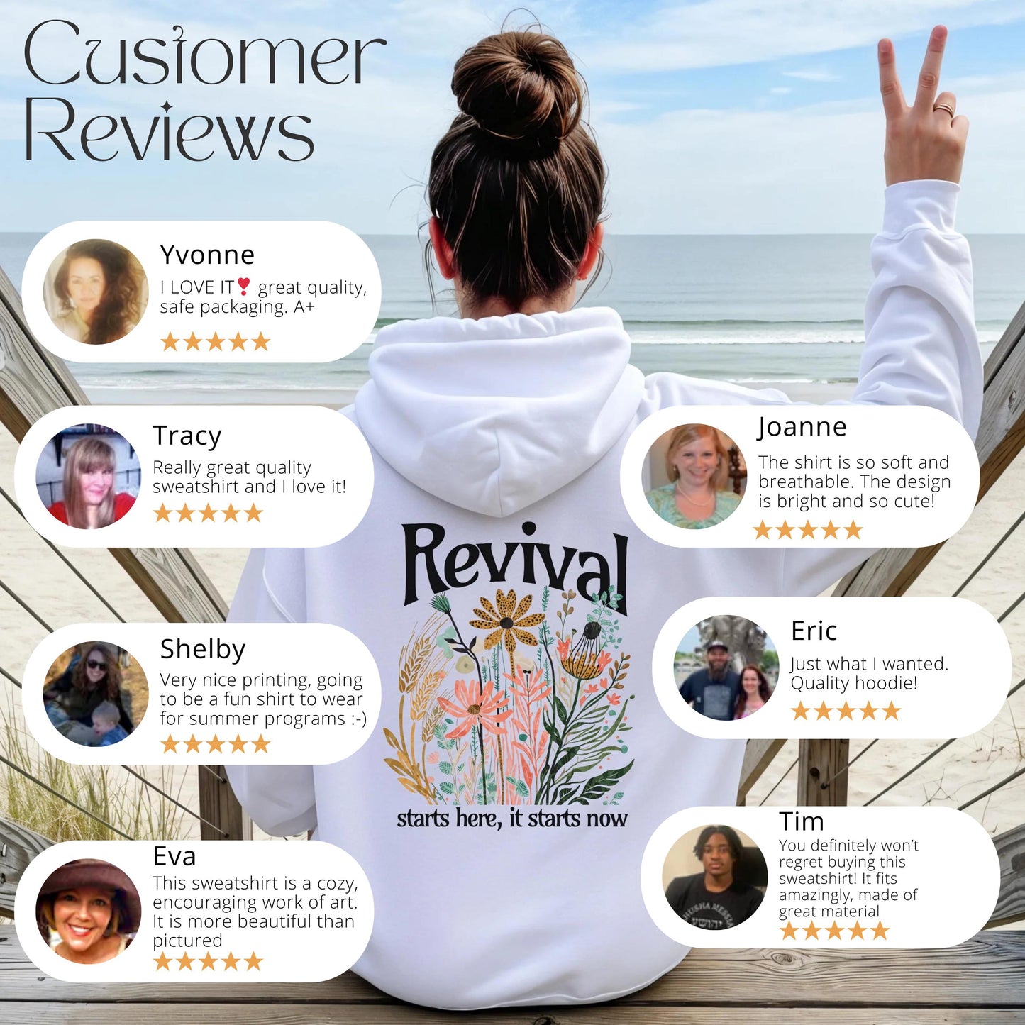 Christian Toddler Tee, Christian Youth T-Shirt, Kid's Church Shirt, God Lover T-Shirt, Christian Faith Toddler Crewneck