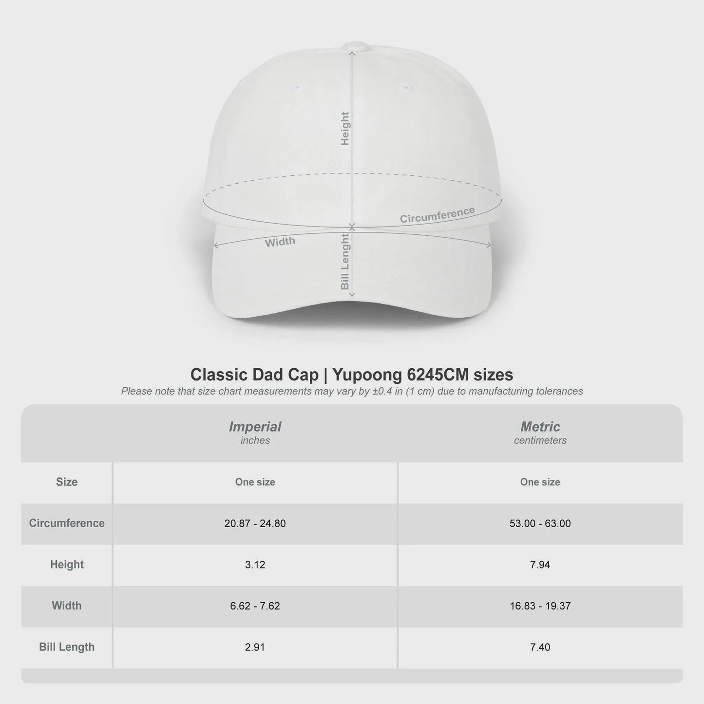 Embroidered Religious Baseball Cap | Pray More Hat | Christian Accessories | Faith Apparel