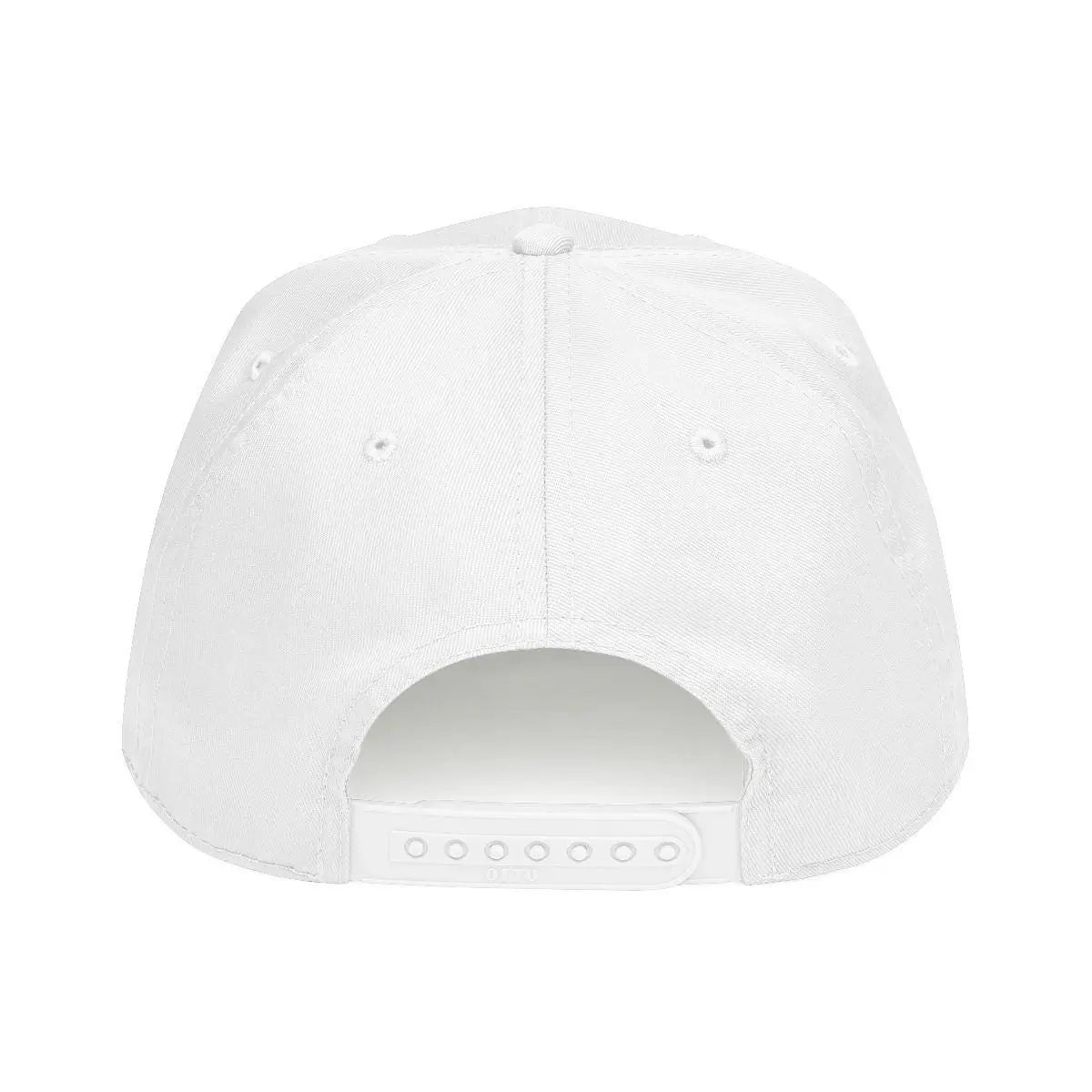 Daughter of the King Embroidered Baseball Cap | Faith Christian Scripture Hat