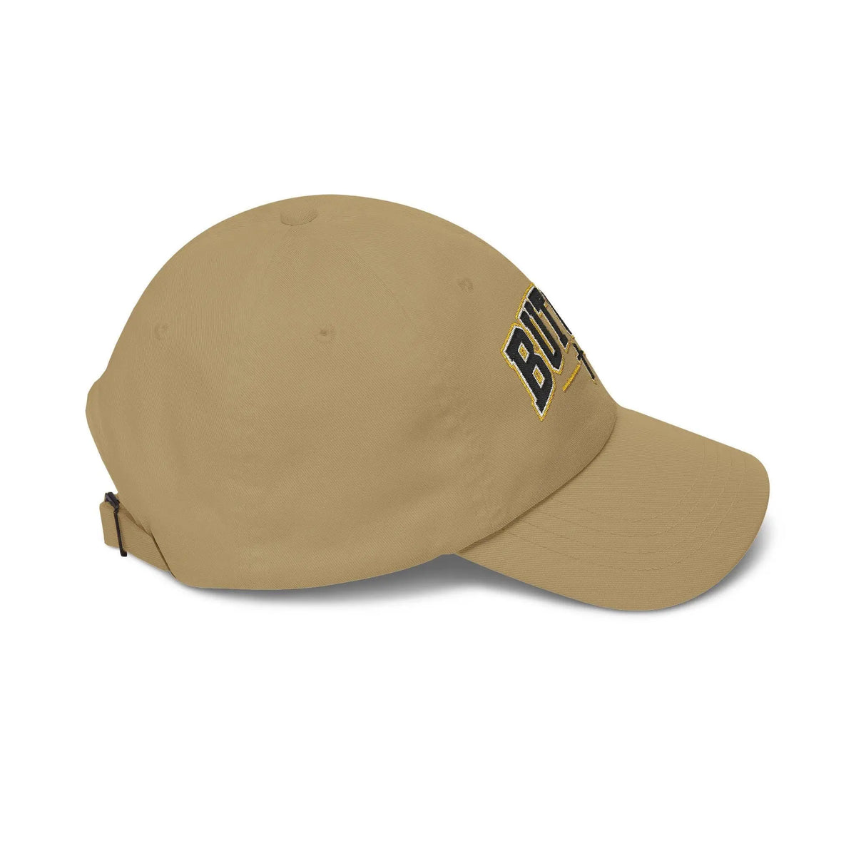 But God Christian Hat, Embroidered Cross Baseball Cap For Men, Faith Apparel, Christian Baseball Hat