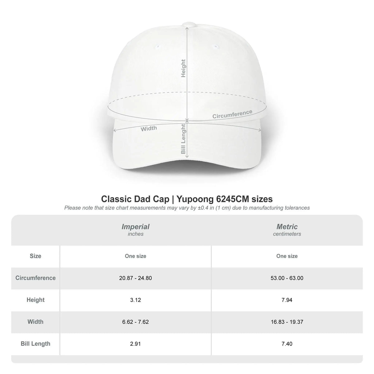 But God Christian Hat, Embroidered Cross Baseball Cap For Men, Faith Apparel, Christian Baseball Hat