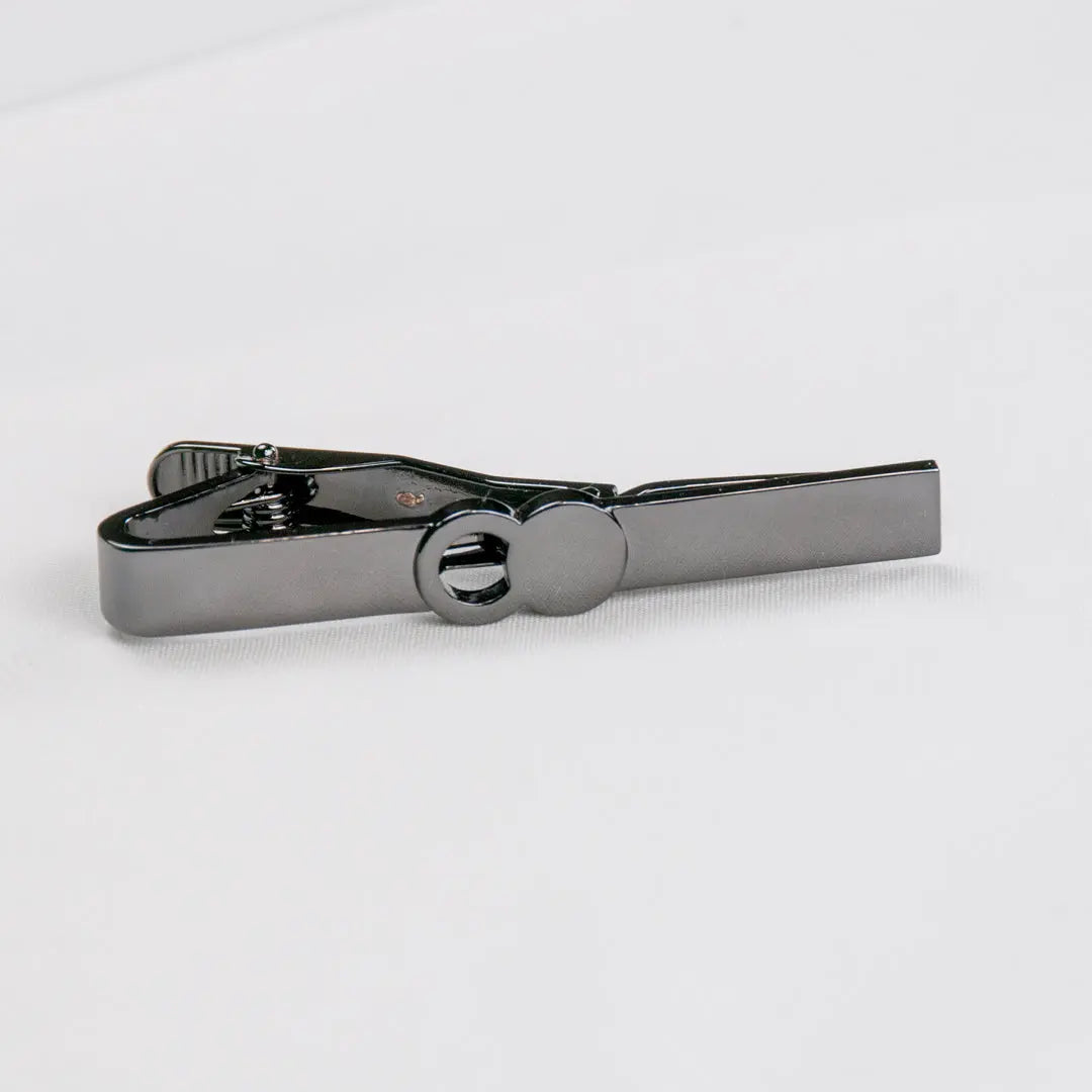 The "Empty Tomb" Tie Clip Angel Studios Gift Factory